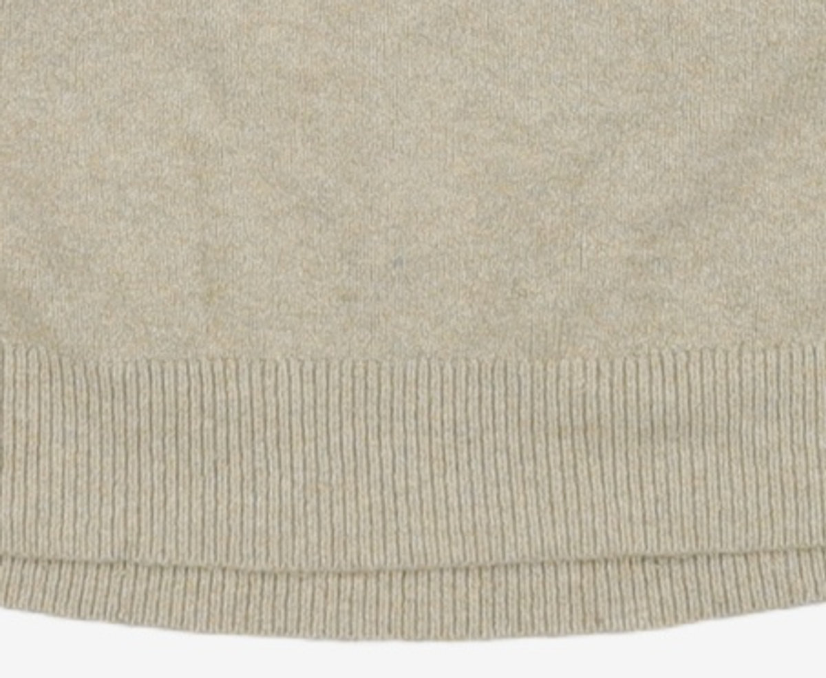유니클로(UNIQLO) 니트/스웨터 M