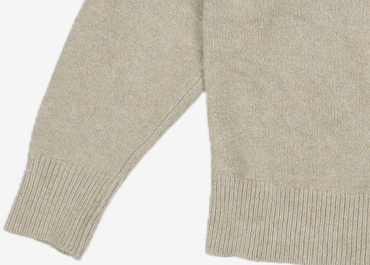 유니클로(UNIQLO) 니트/스웨터 M
