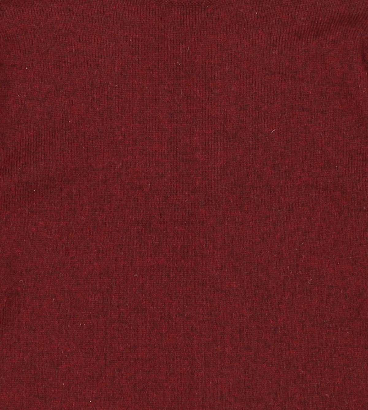 지오다노(GIORDANO) 니트/스웨터 100
