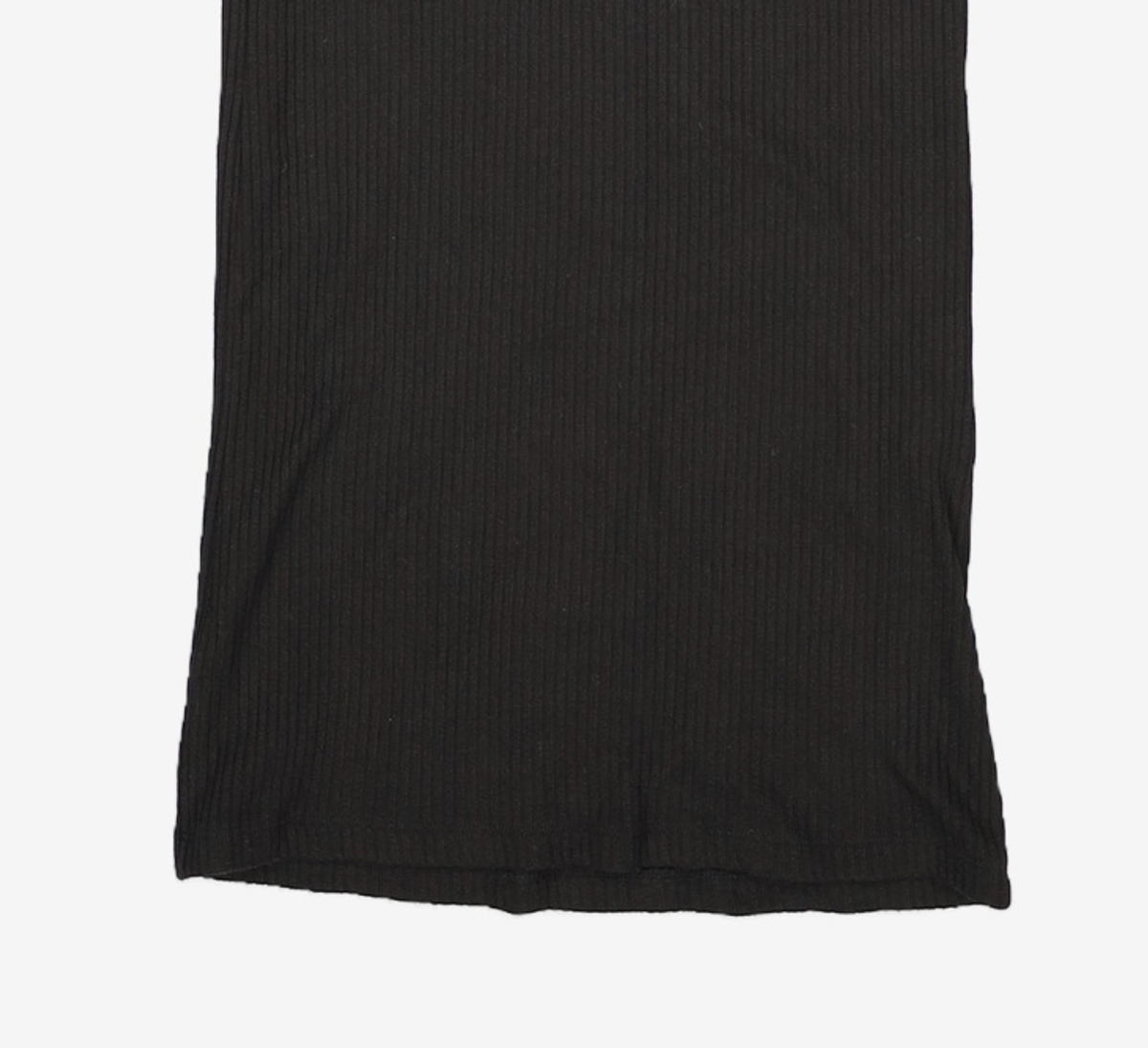 자라(ZARA) 맥시 원피스 S