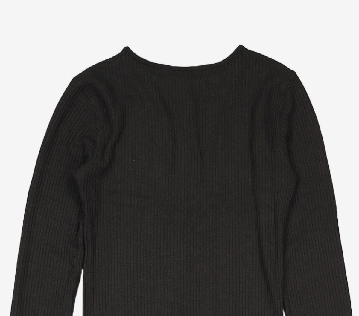 자라(ZARA) 맥시 원피스 S