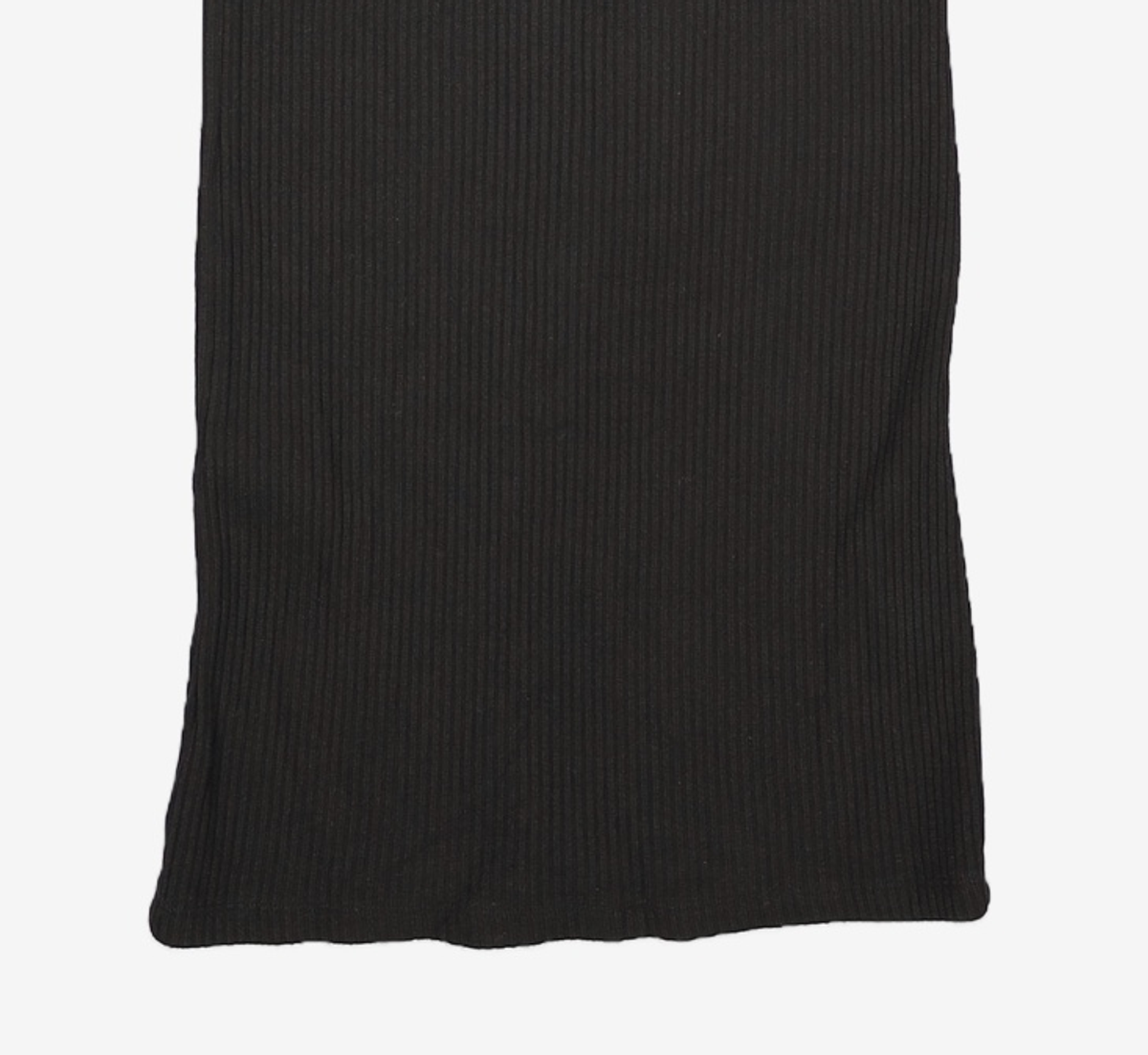 자라(ZARA) 맥시 원피스 S