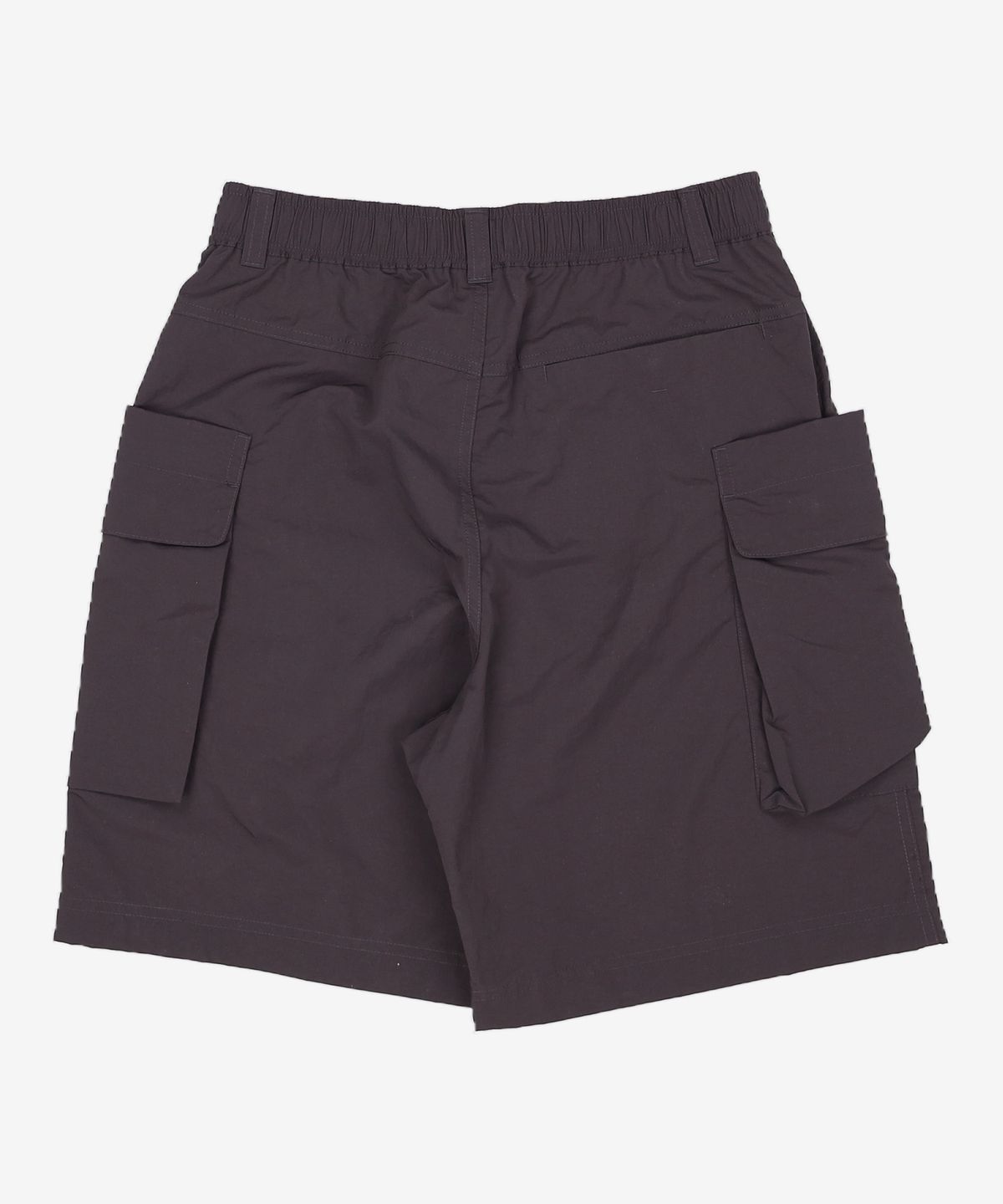 유니클로(UNIQLO) 숏팬츠 S