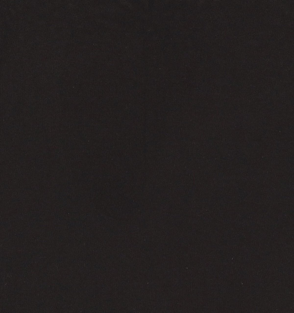 스파오(SPAO) 니트/스웨터 M