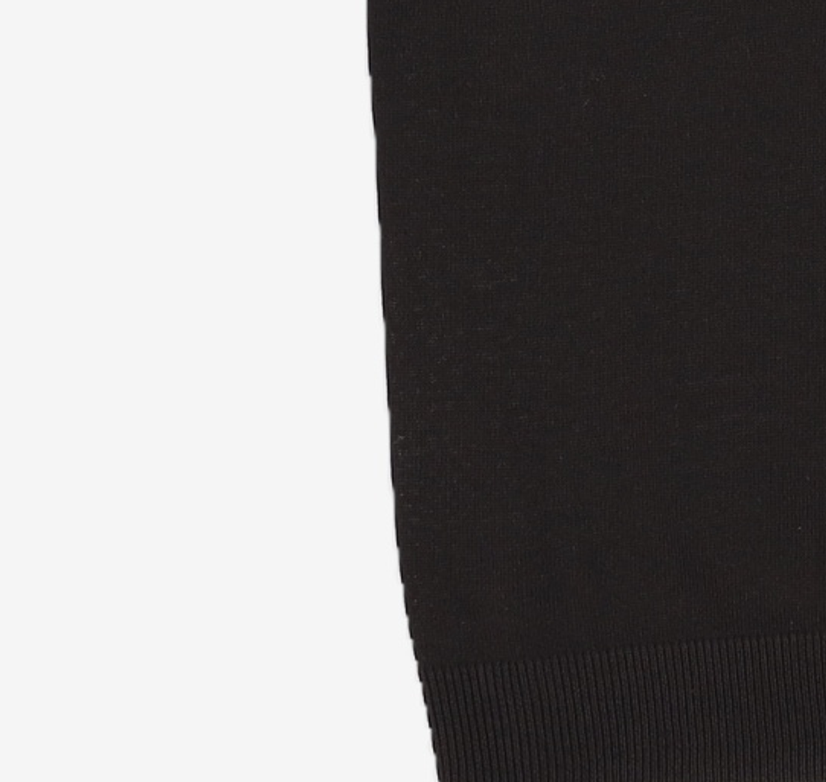 스파오(SPAO) 니트/스웨터 M