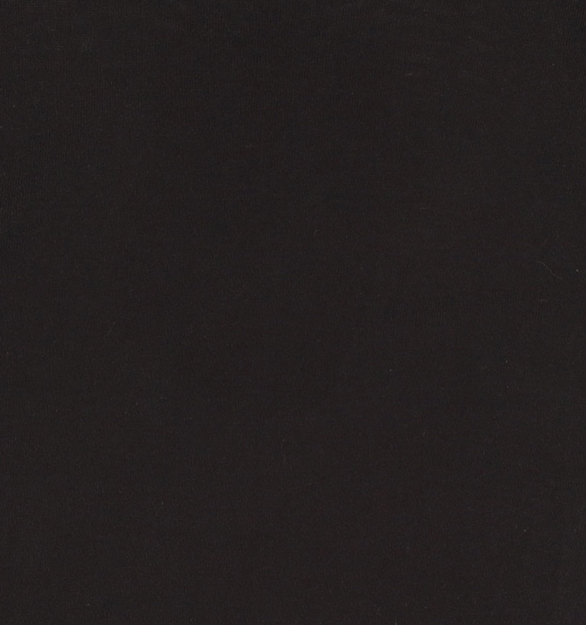 스파오(SPAO) 니트/스웨터 M