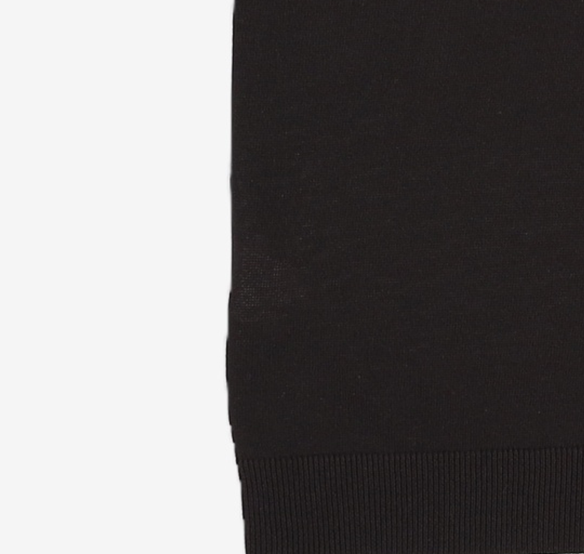 스파오(SPAO) 니트/스웨터 M