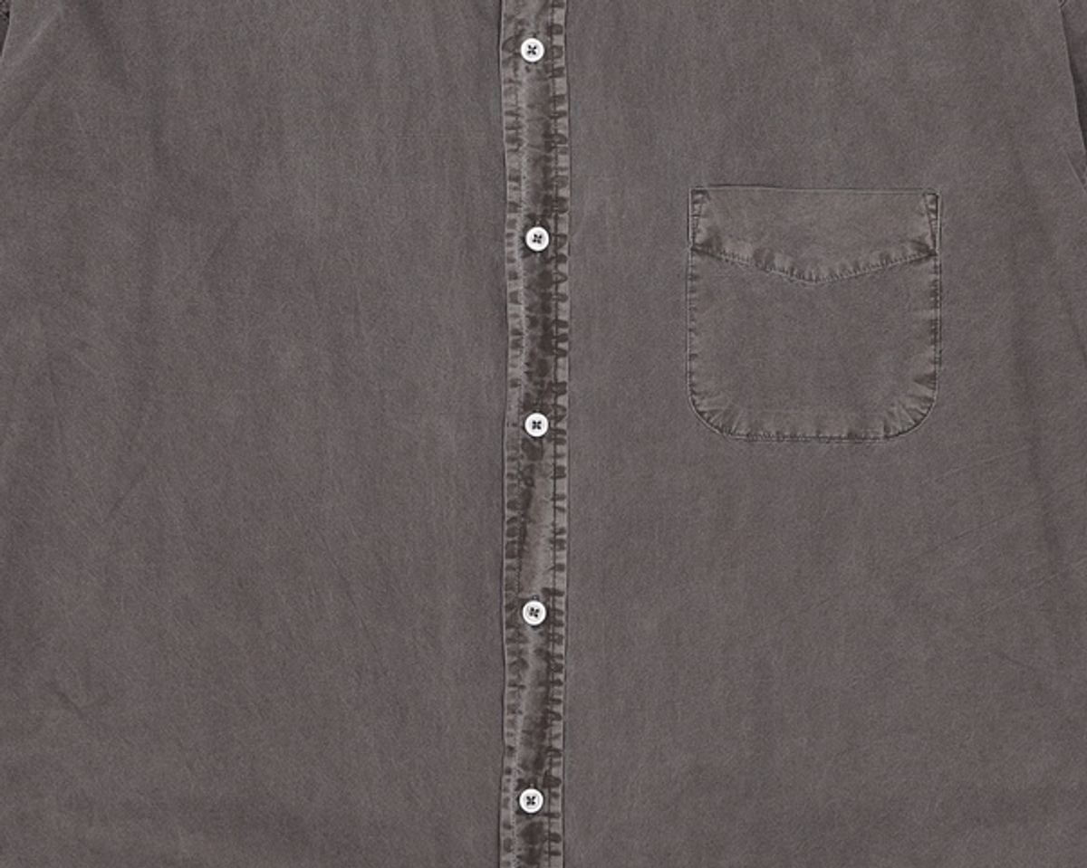 앳코너(ATCORNER) 캐주얼 셔츠 3XL