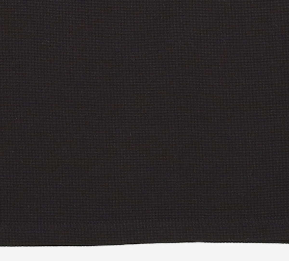 브렌슨(BRENSON) 반소매 티셔츠 XL