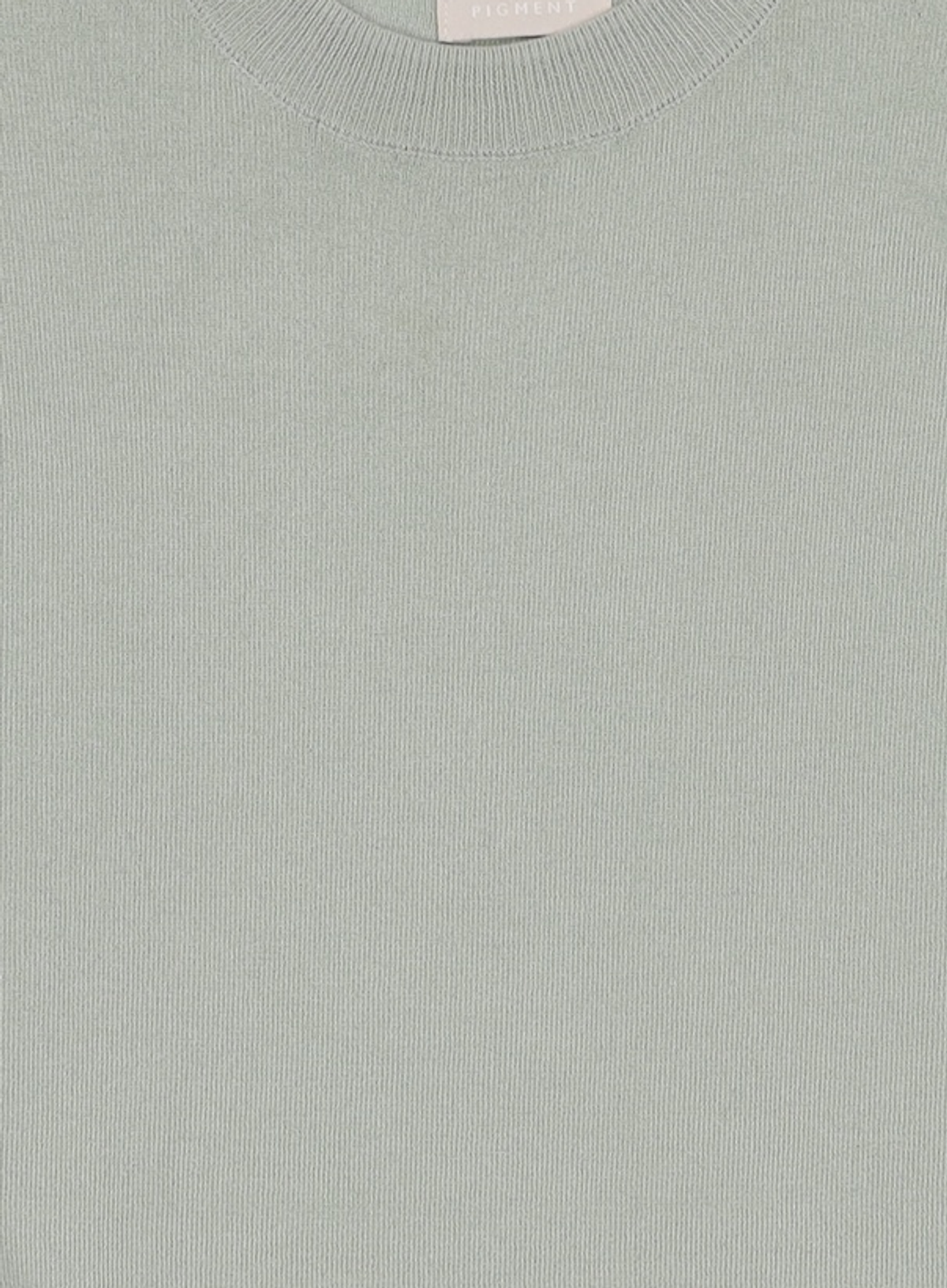 피그먼트(PIGMENT) 니트/스웨터 FREE