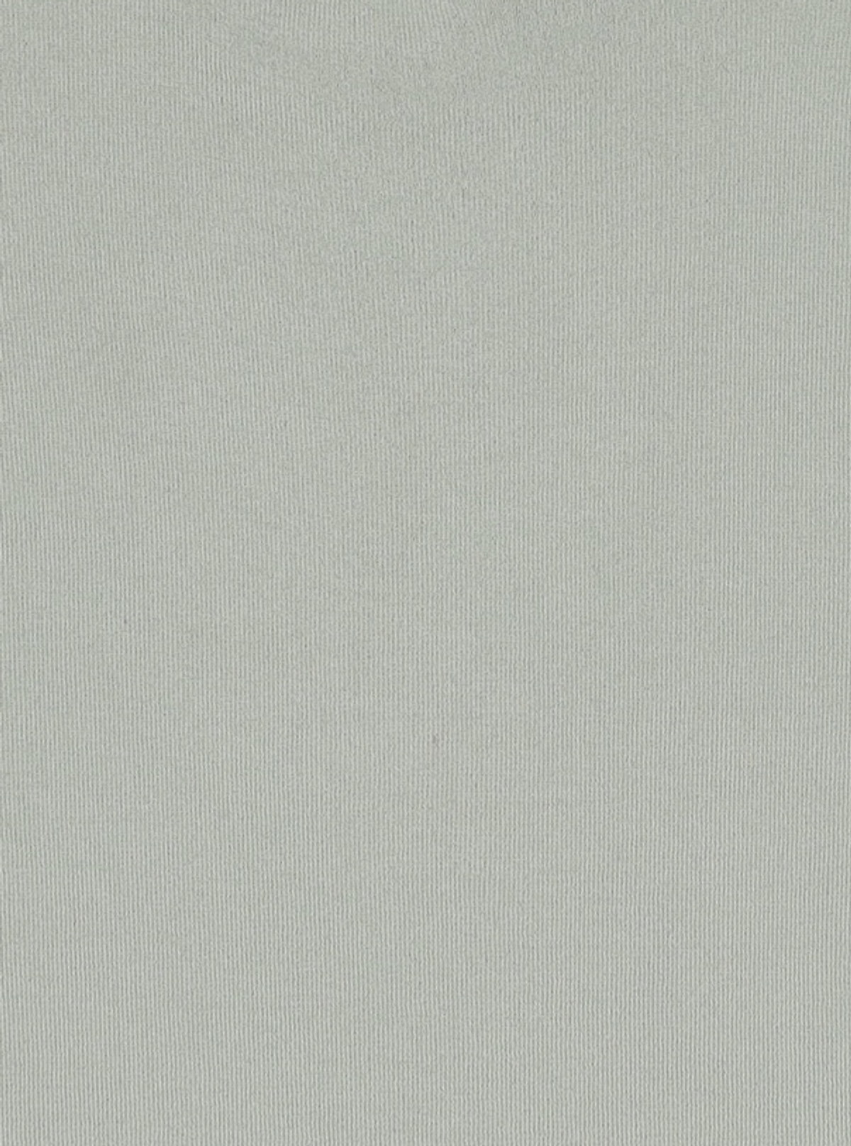 피그먼트(PIGMENT) 니트/스웨터 FREE