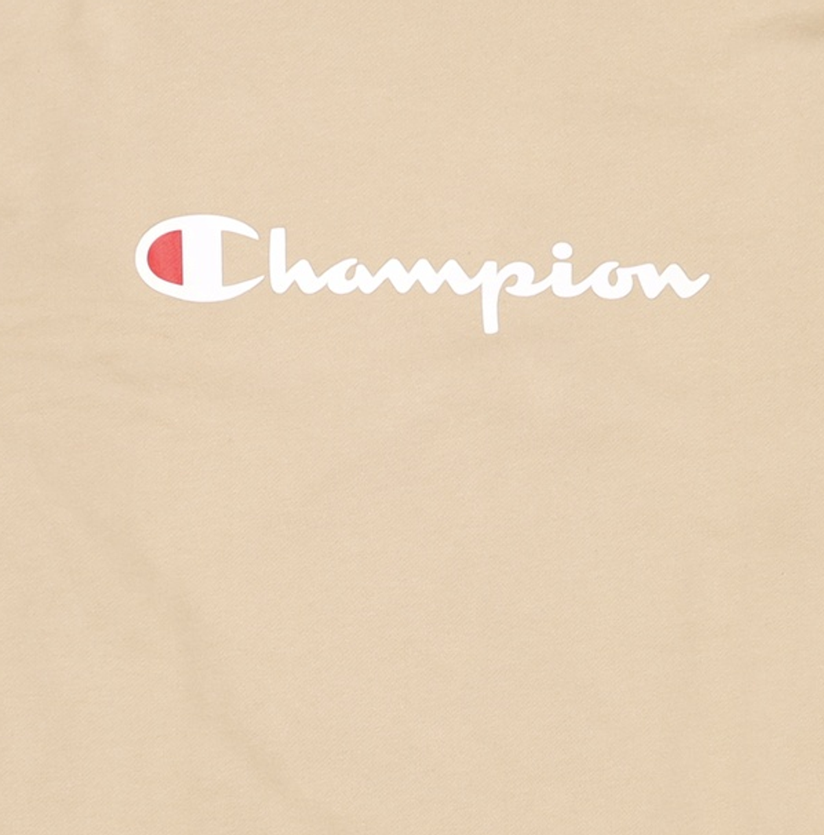 챔피온(CHAMPION) 맨투맨/스웨트셔츠 XXL