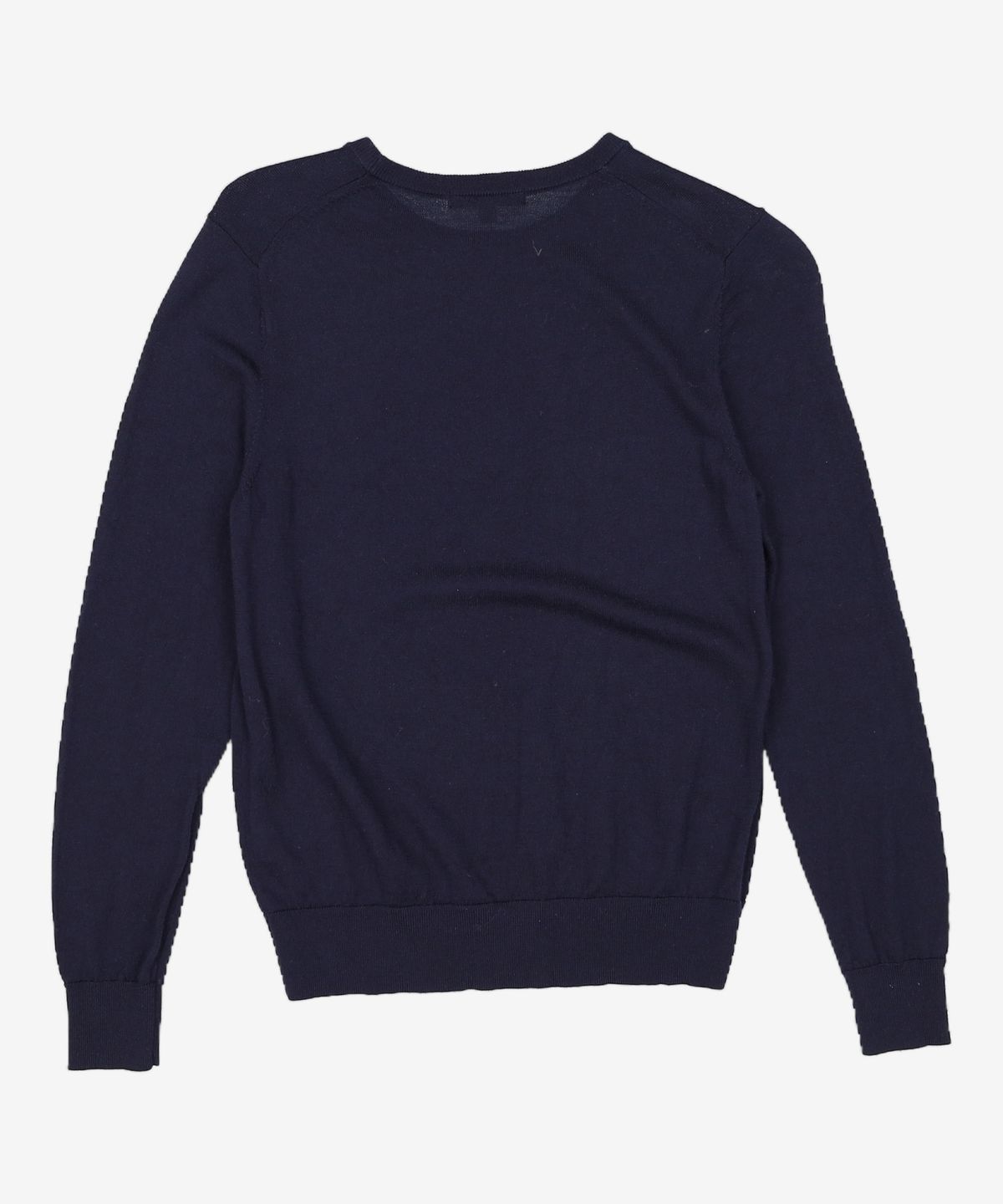 유니클로(UNIQLO) 니트/스웨터 M