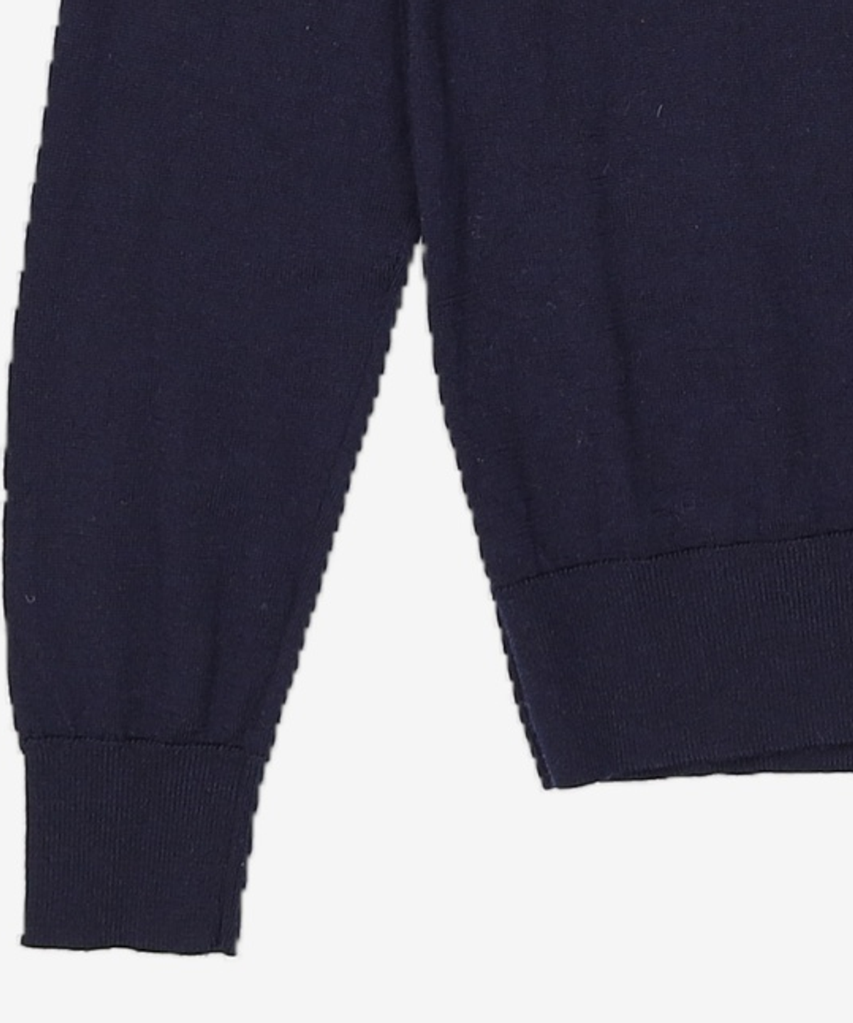 유니클로(UNIQLO) 니트/스웨터 M