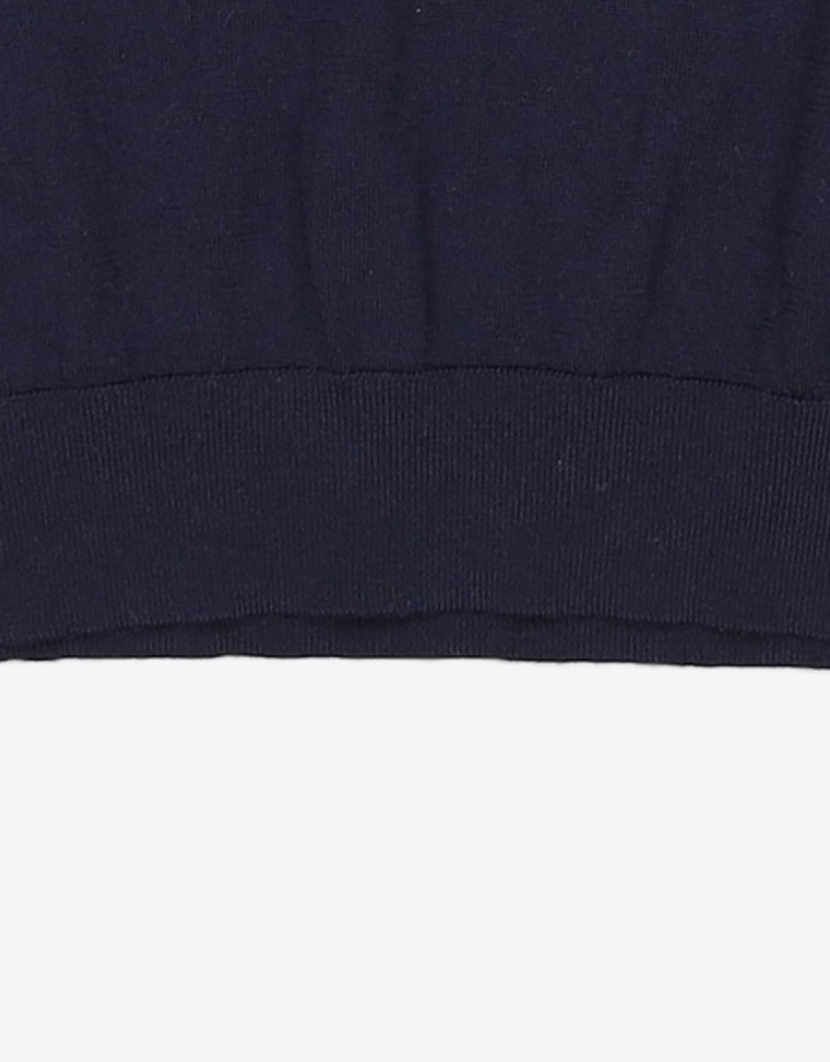 유니클로(UNIQLO) 니트/스웨터 M