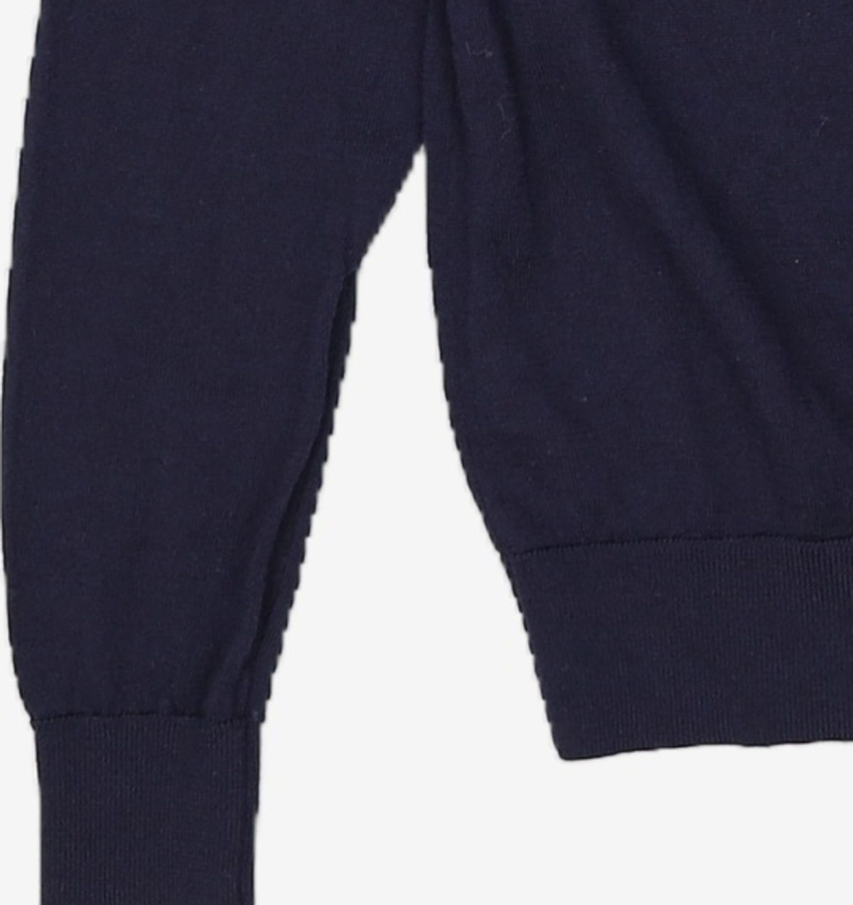 유니클로(UNIQLO) 니트/스웨터 M