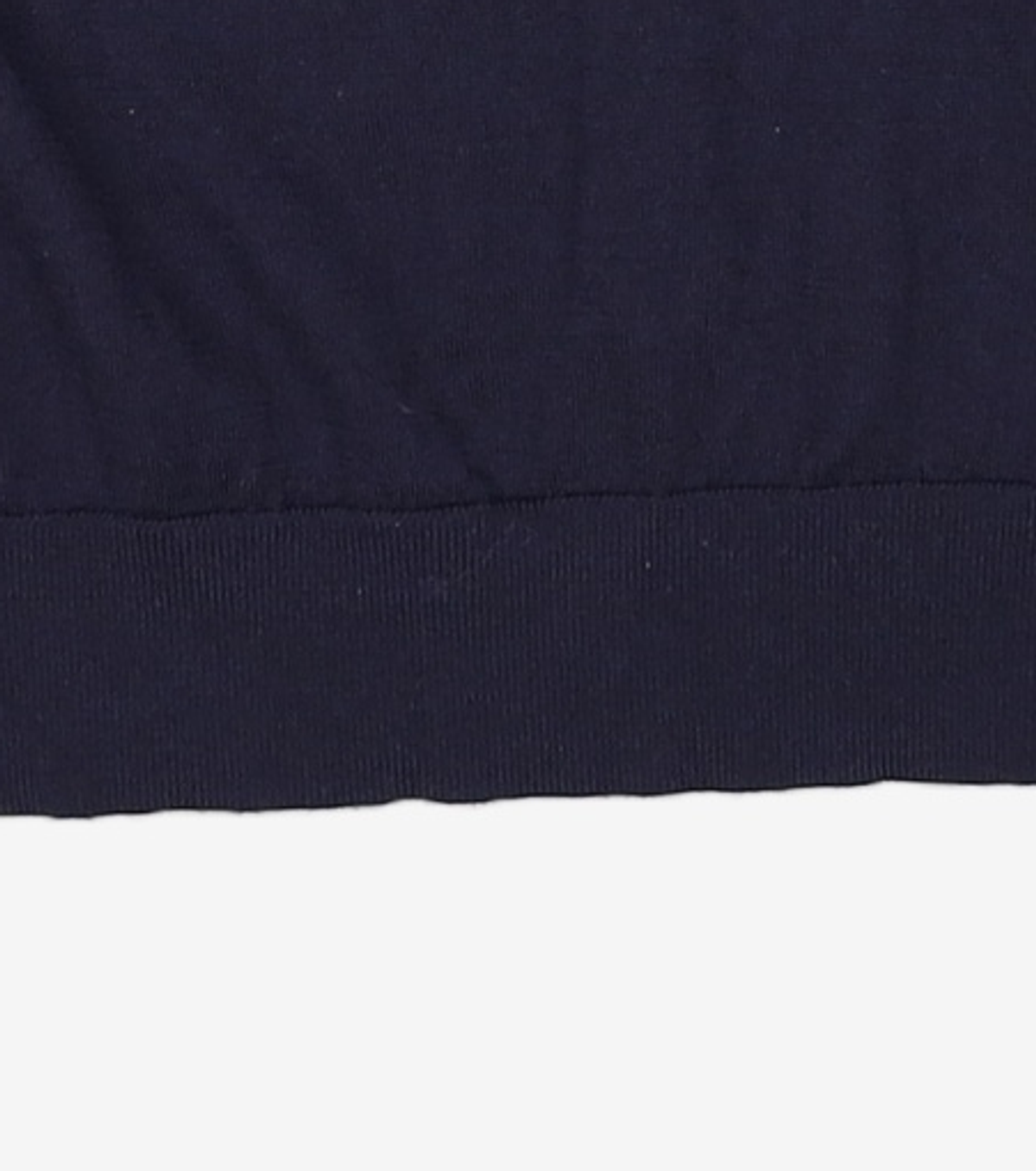 유니클로(UNIQLO) 니트/스웨터 M
