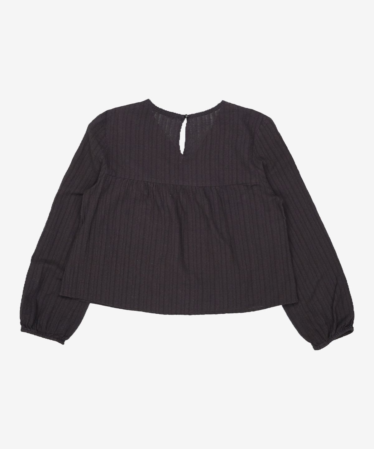 미쏘(MIXXO) 블라우스 S