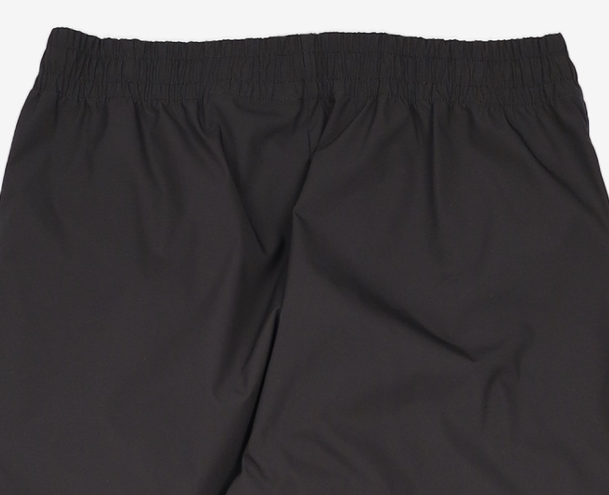 판토폴라도르(PANTOFOLADORO) 버닝업 팬츠 BLACK XXL