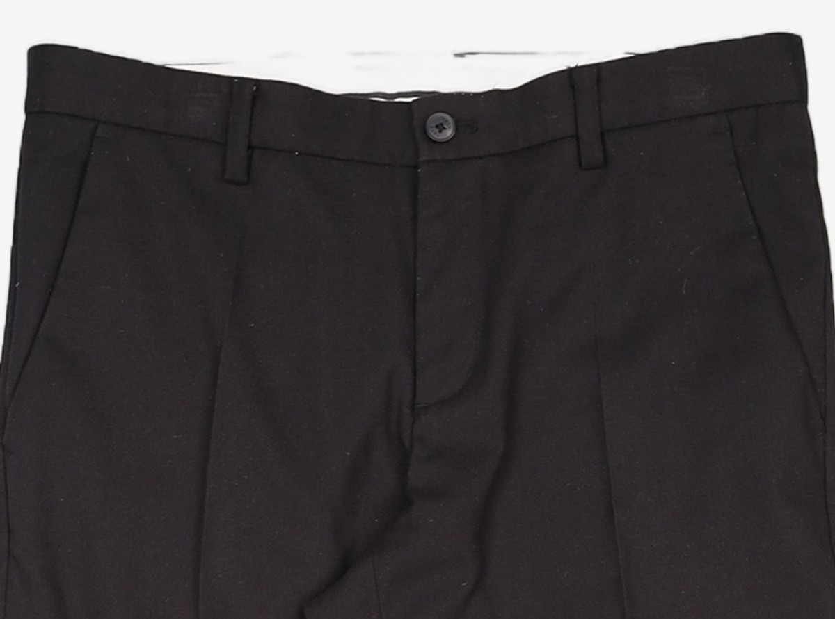 테이트(TATE) 슈트 팬츠/슬랙스 30