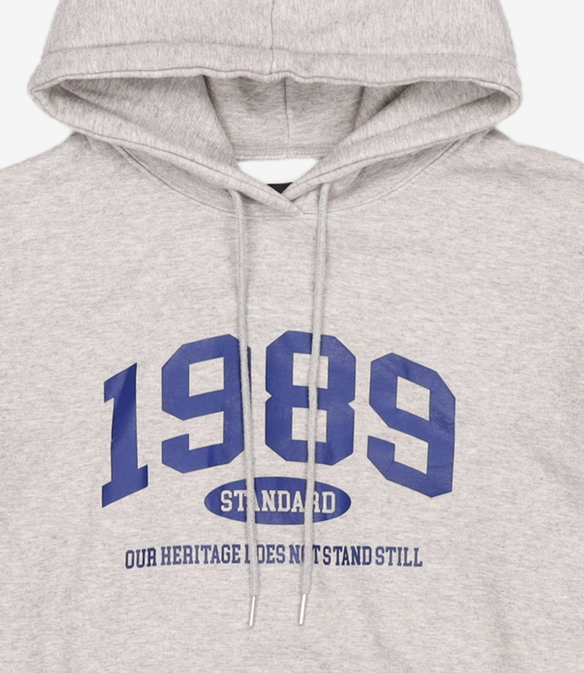 1989스탠다드(1989STANDARD) 후드 티셔츠 M