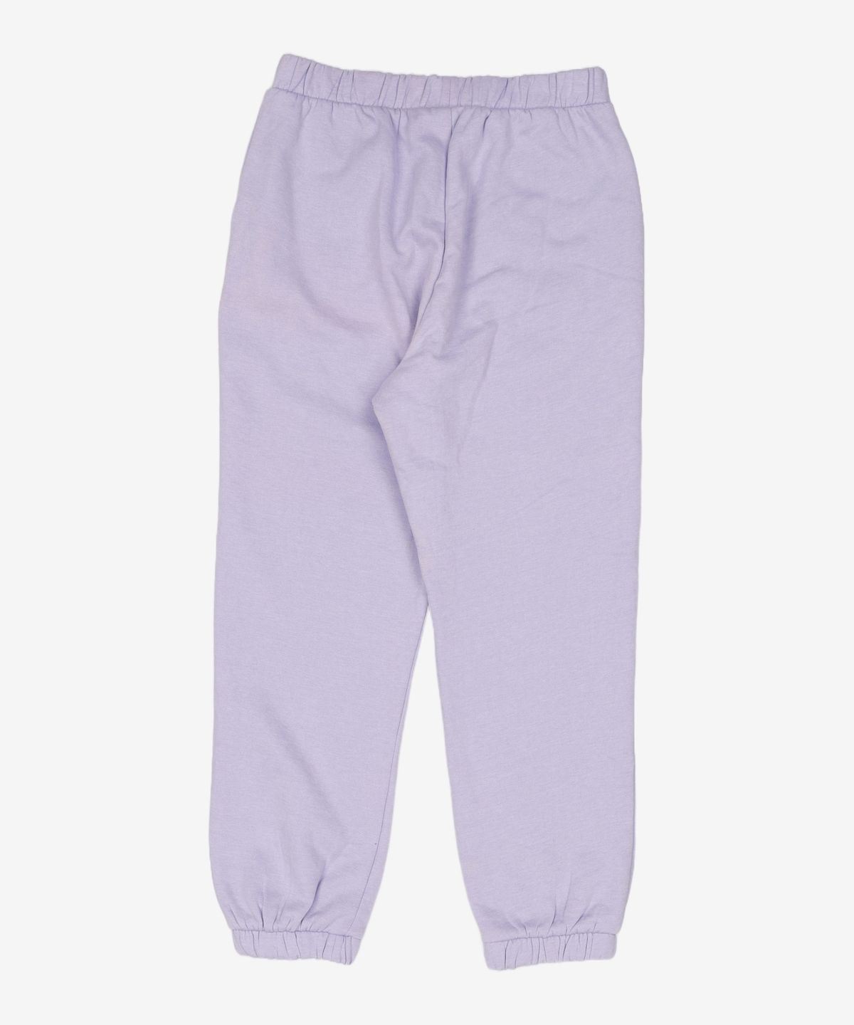 자라(ZARA) 조거 팬츠 L