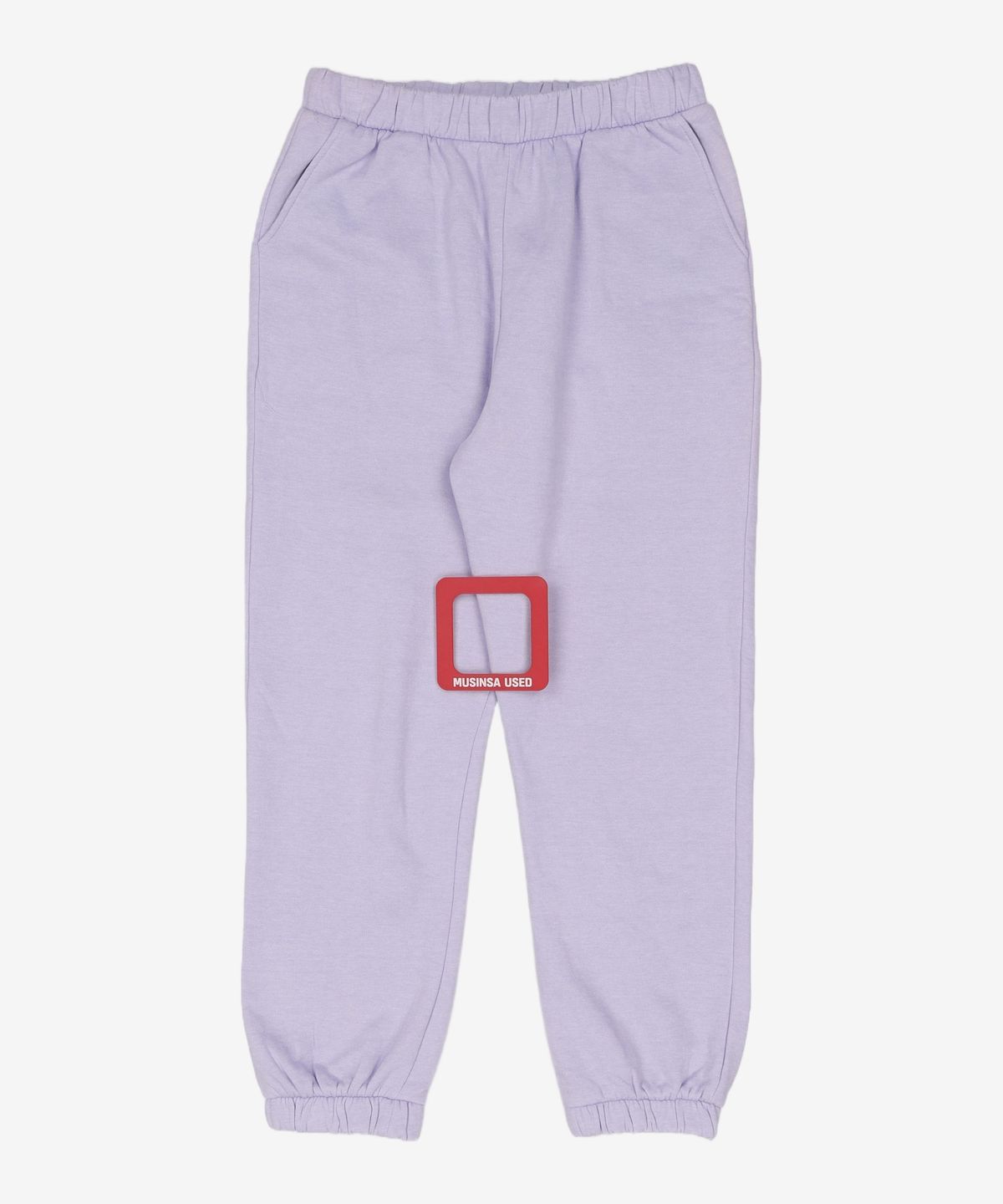 자라(ZARA) 조거 팬츠 L