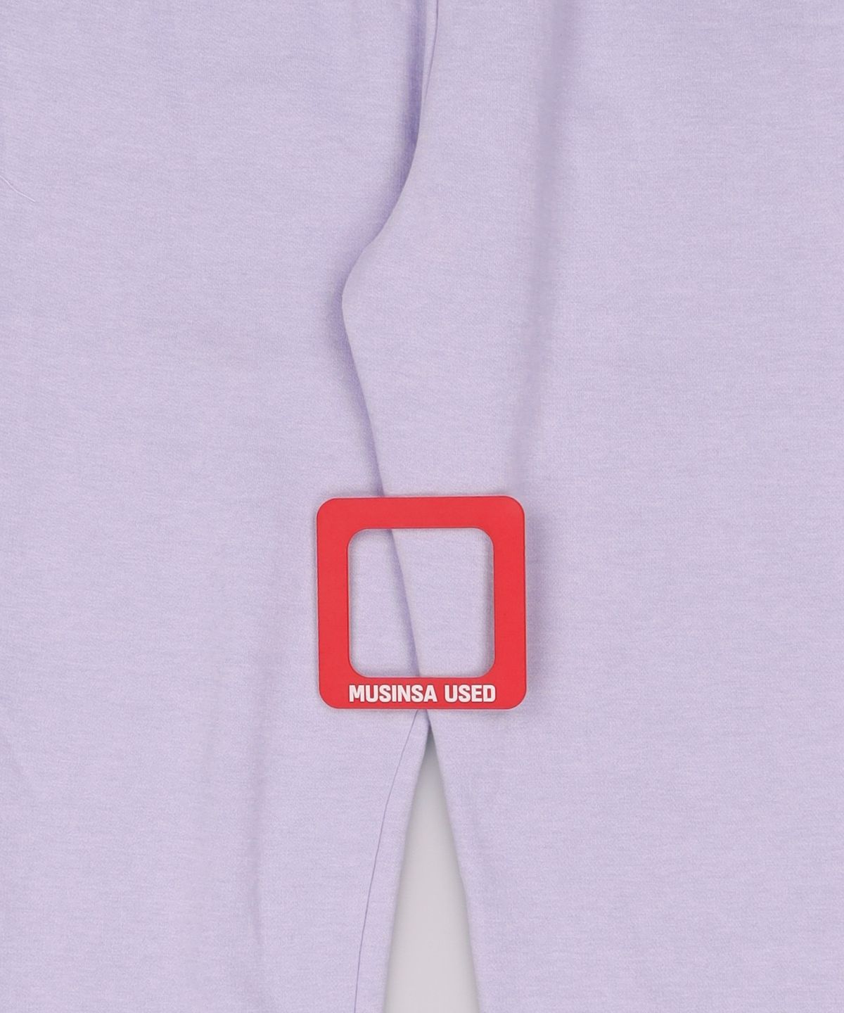 자라(ZARA) 조거 팬츠 L