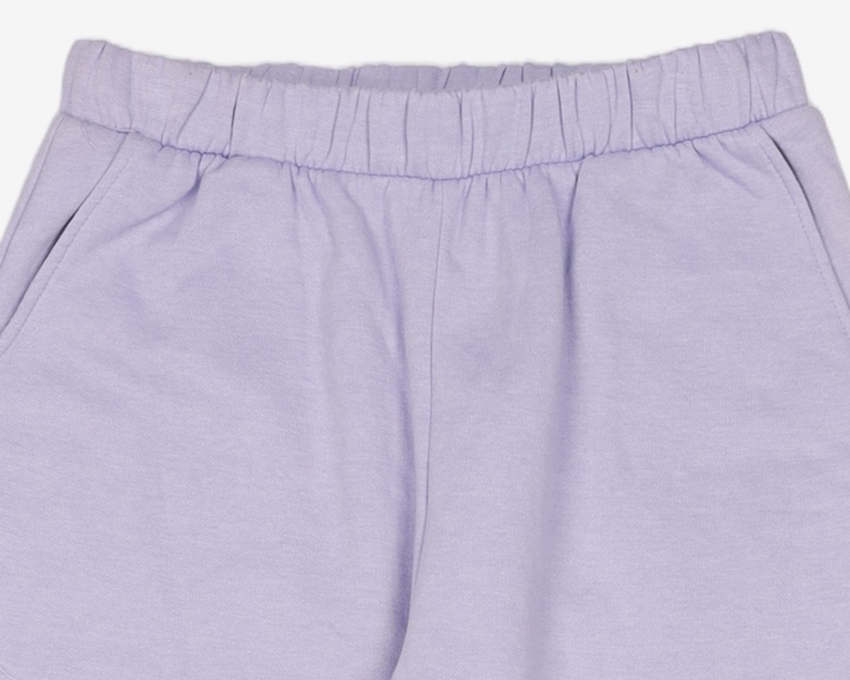 자라(ZARA) 조거 팬츠 L