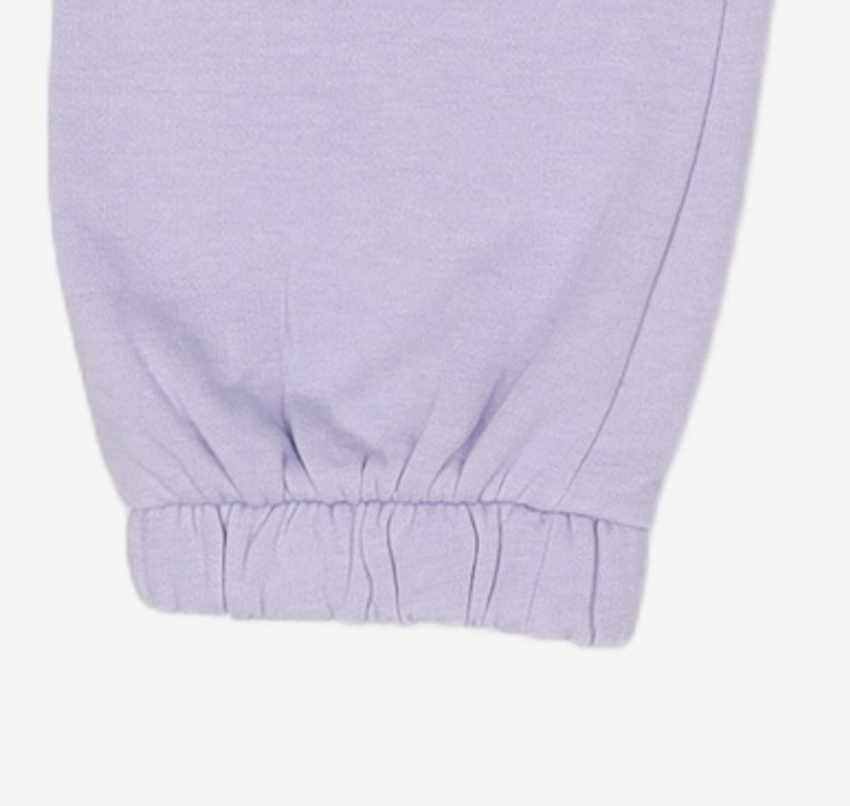 자라(ZARA) 조거 팬츠 L