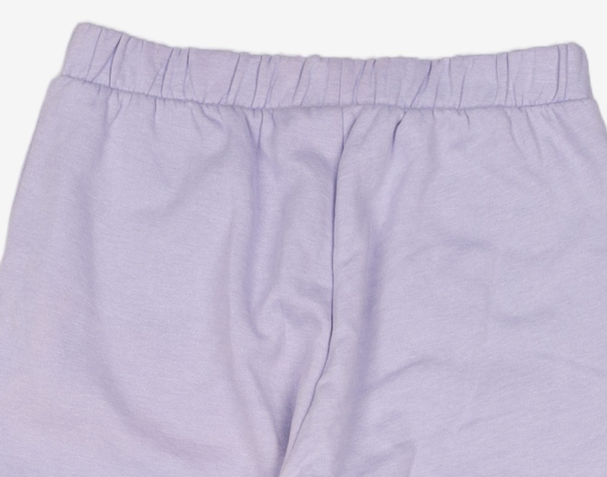 자라(ZARA) 조거 팬츠 L