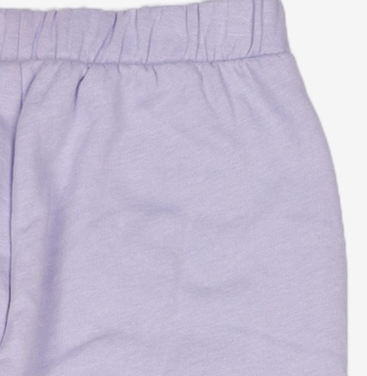 자라(ZARA) 조거 팬츠 L
