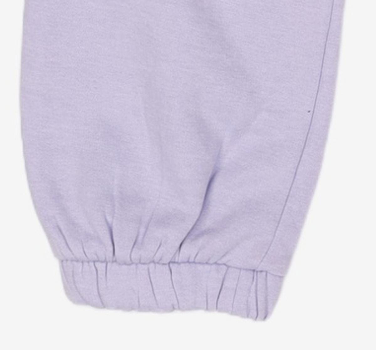 자라(ZARA) 조거 팬츠 L