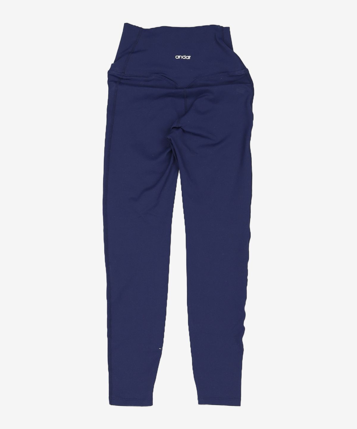 안다르(ANDAR) 레깅스 2
