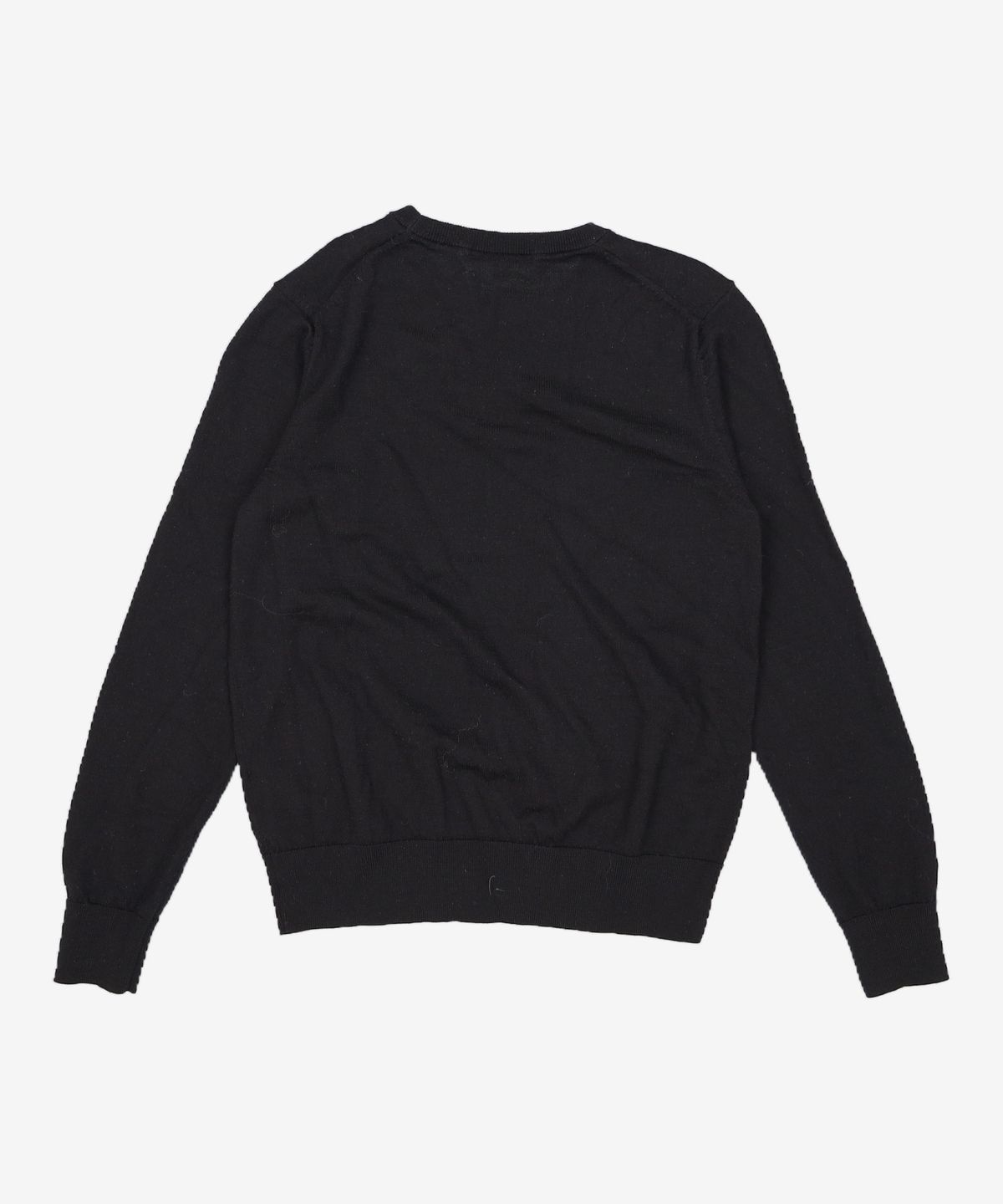 유니클로(UNIQLO) 니트/스웨터 M