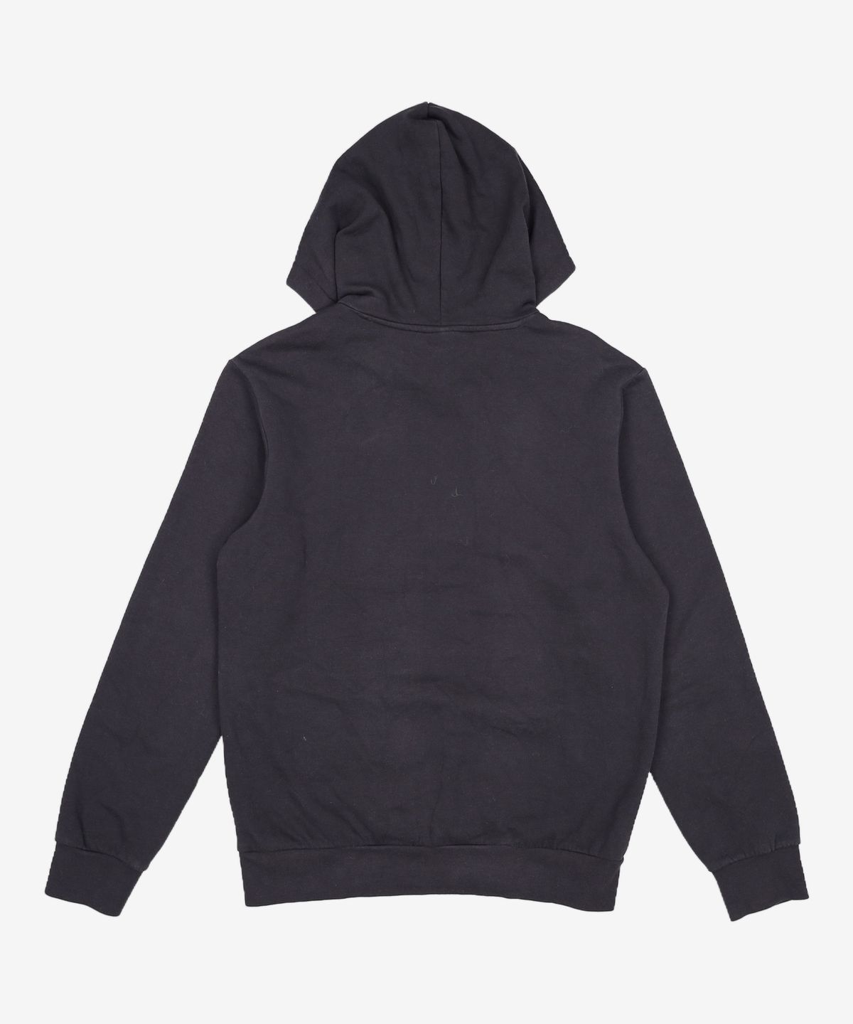 아디다스(ADIDAS) 후드 티셔츠 L