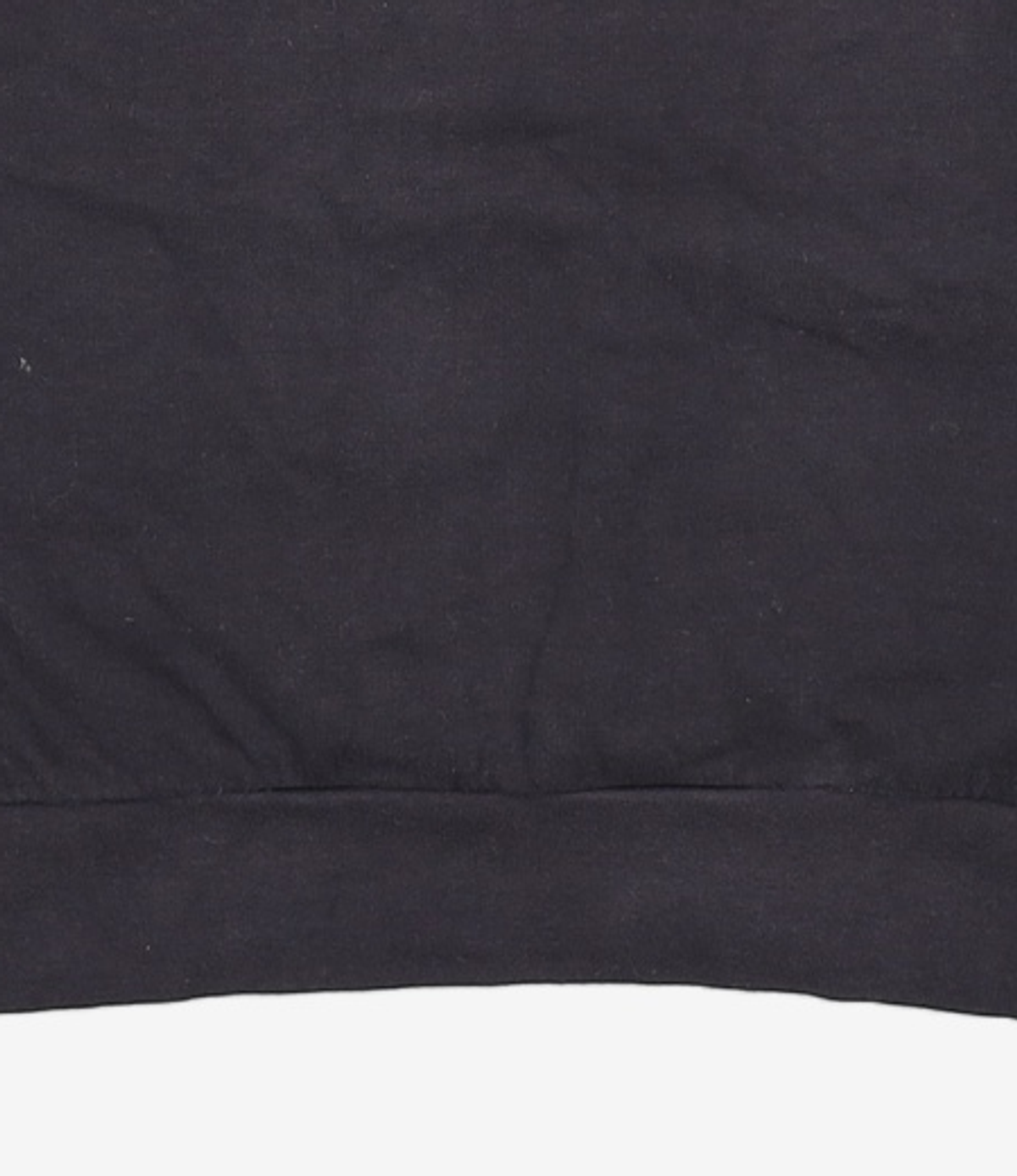 아디다스(ADIDAS) 후드 티셔츠 L