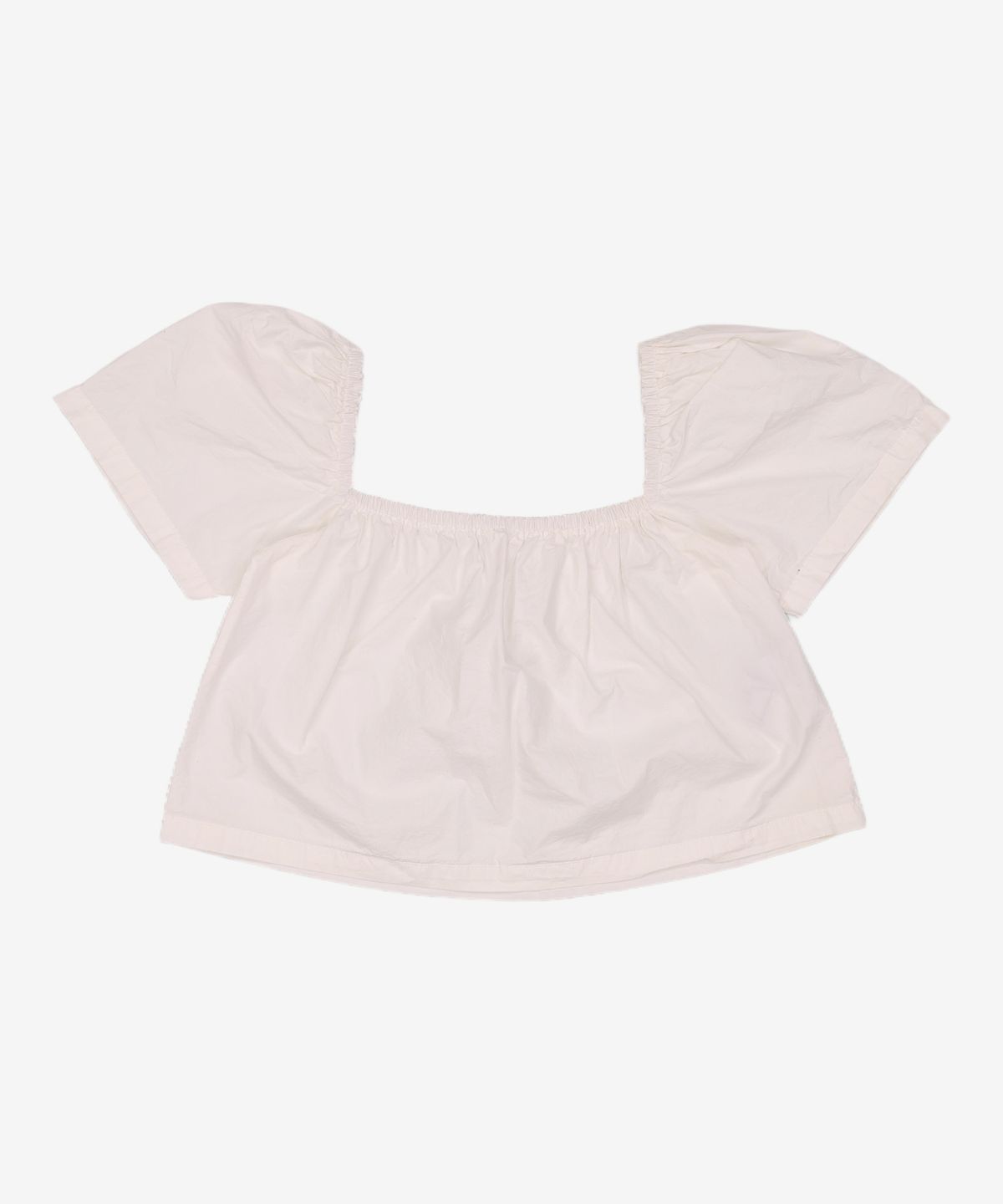 스타일난다(STYLE NANDA) 블라우스 165/88A