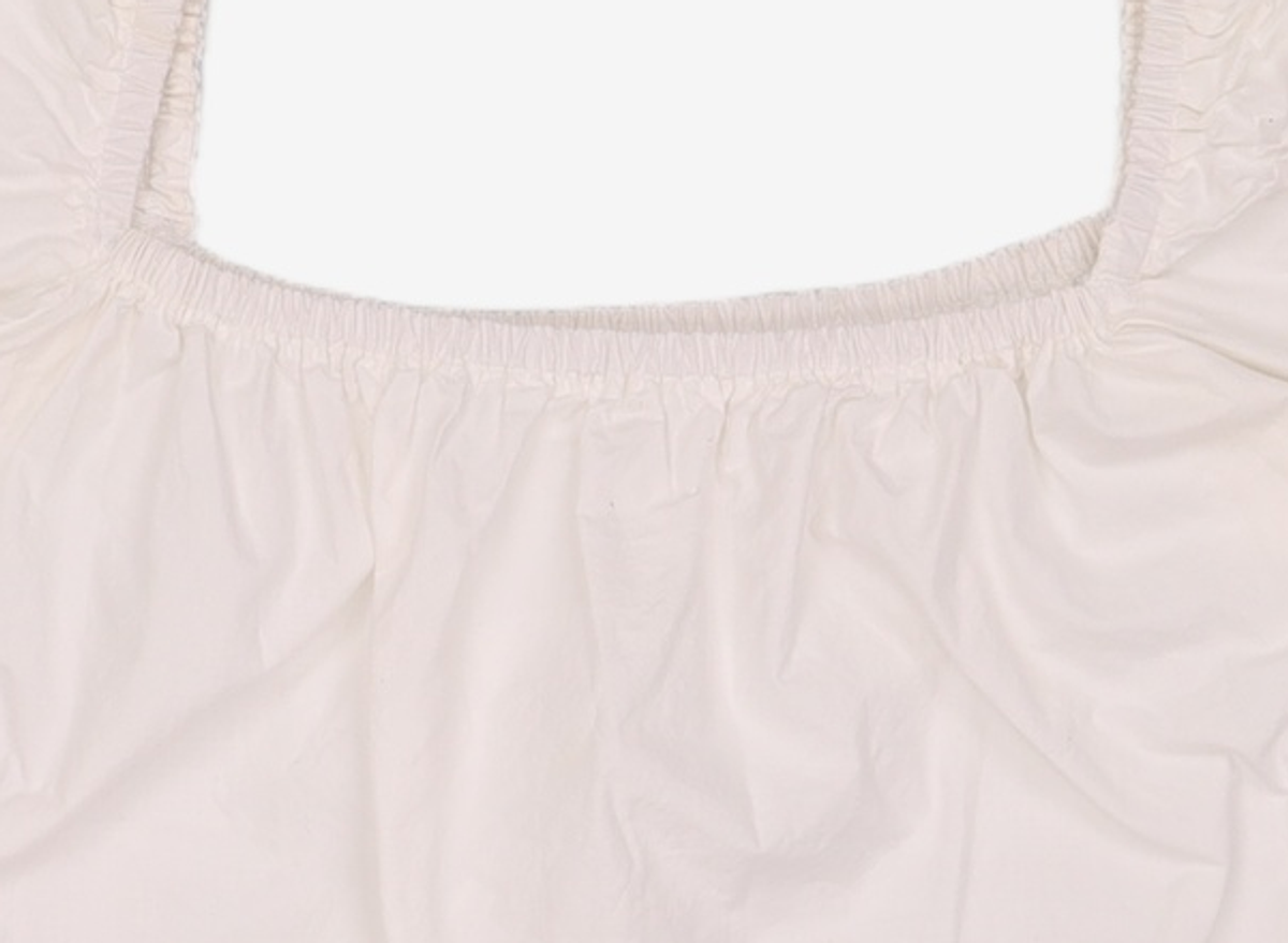스타일난다(STYLE NANDA) 블라우스 165/88A