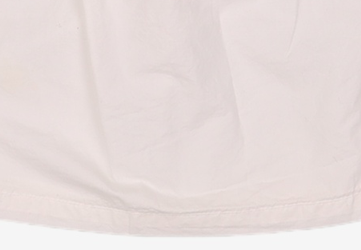 스타일난다(STYLE NANDA) 블라우스 165/88A