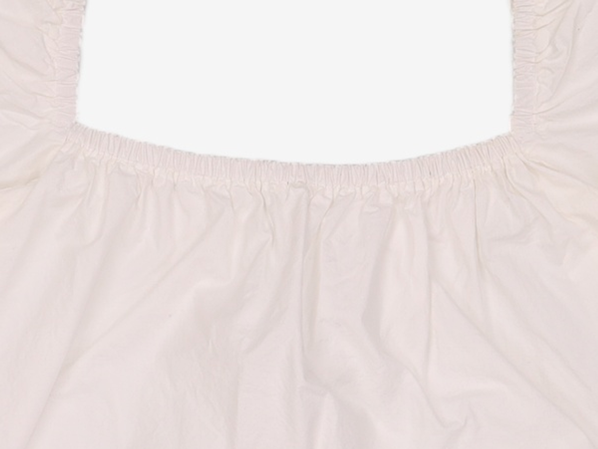 스타일난다(STYLE NANDA) 블라우스 165/88A