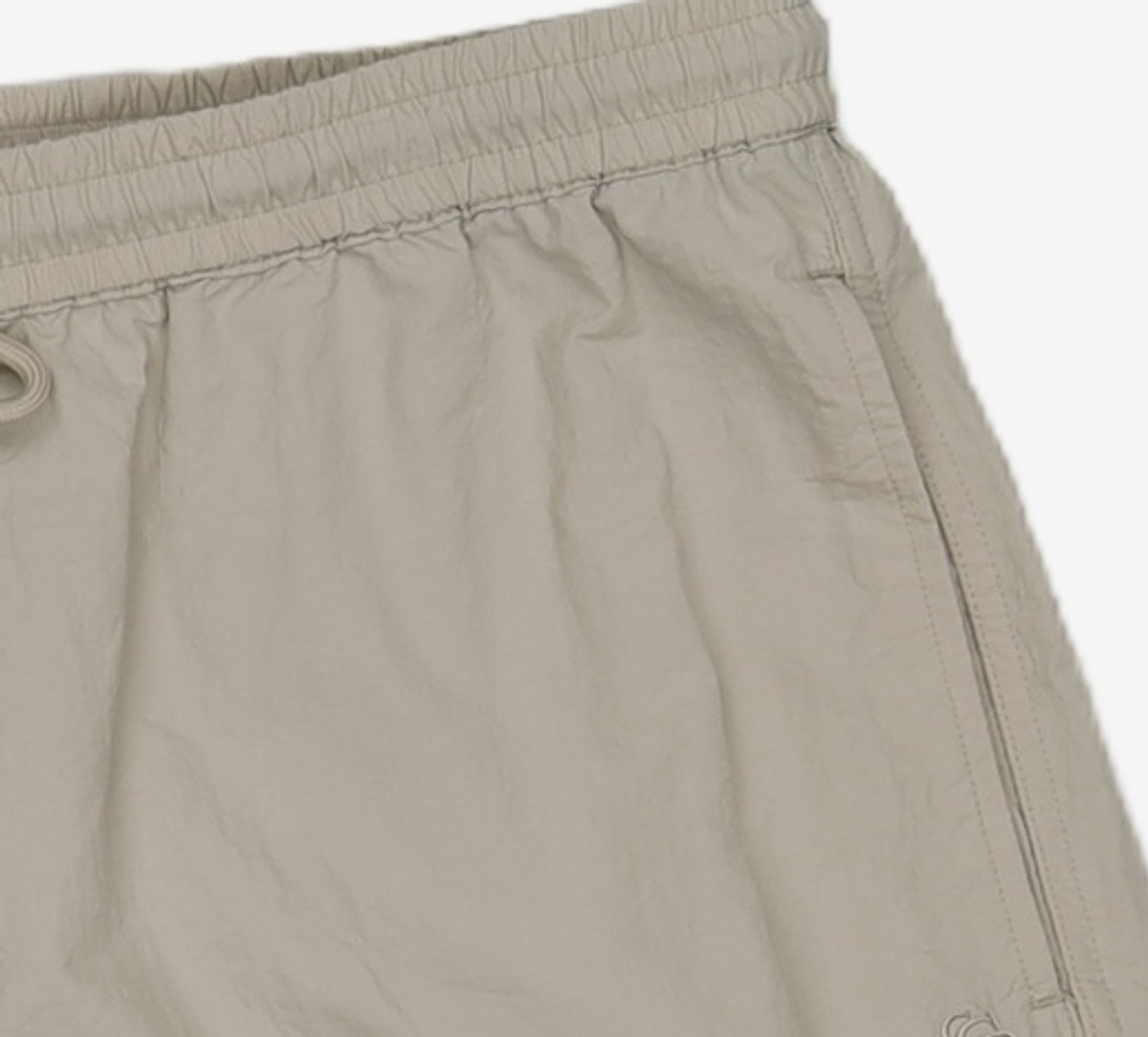코드그라피(CGP) 숏팬츠 L