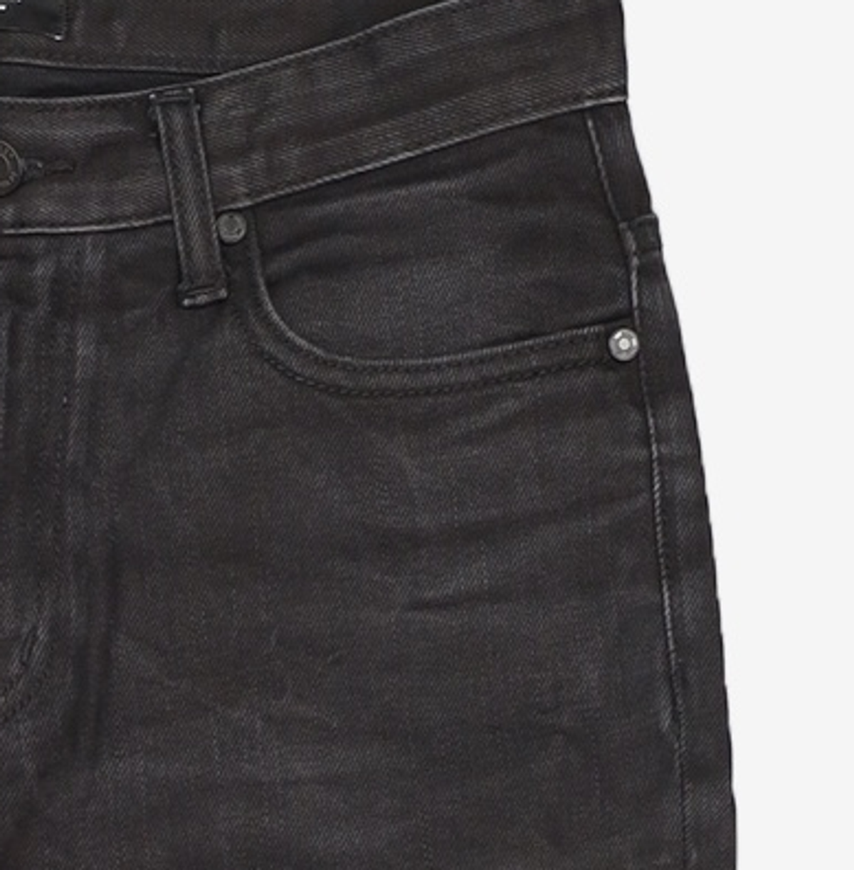 피스워커(PIECE WORKER) Black Knife Recall / New Stan 30