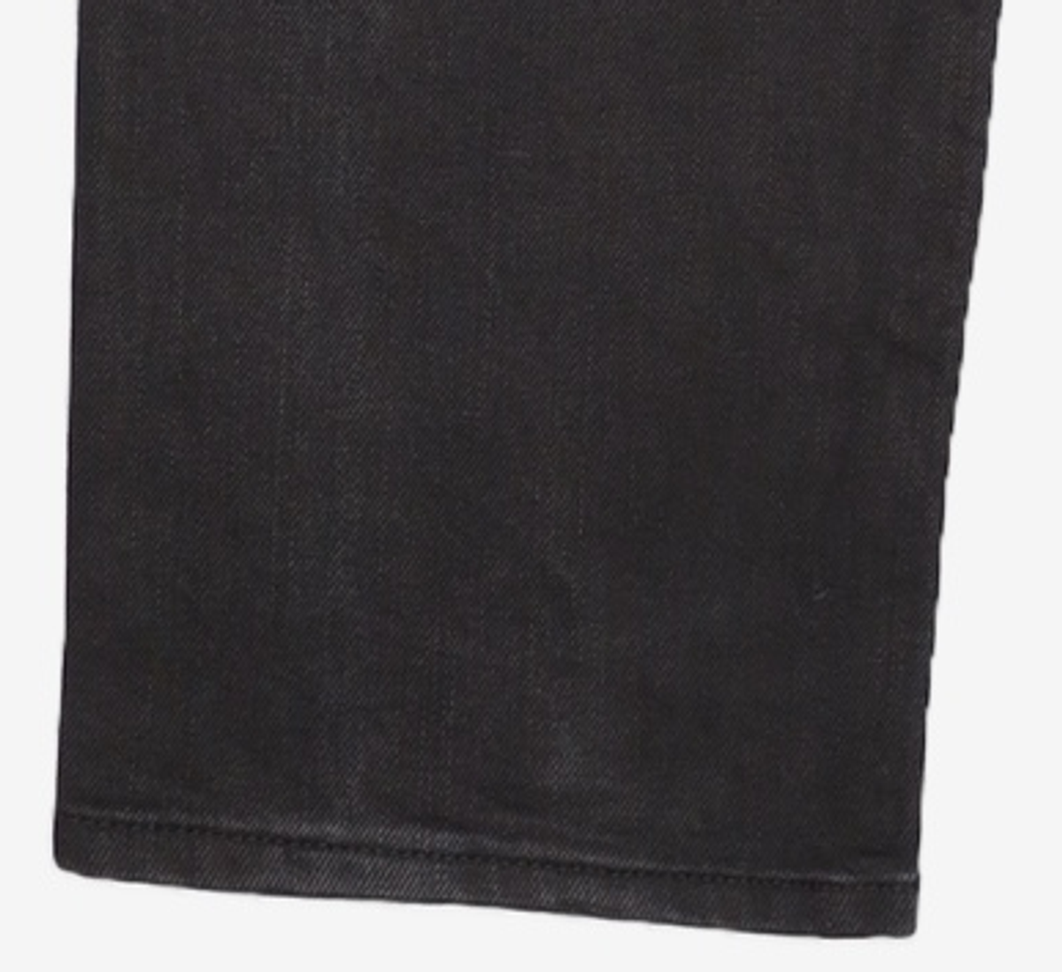 피스워커(PIECE WORKER) Black Knife Recall / New Stan 30
