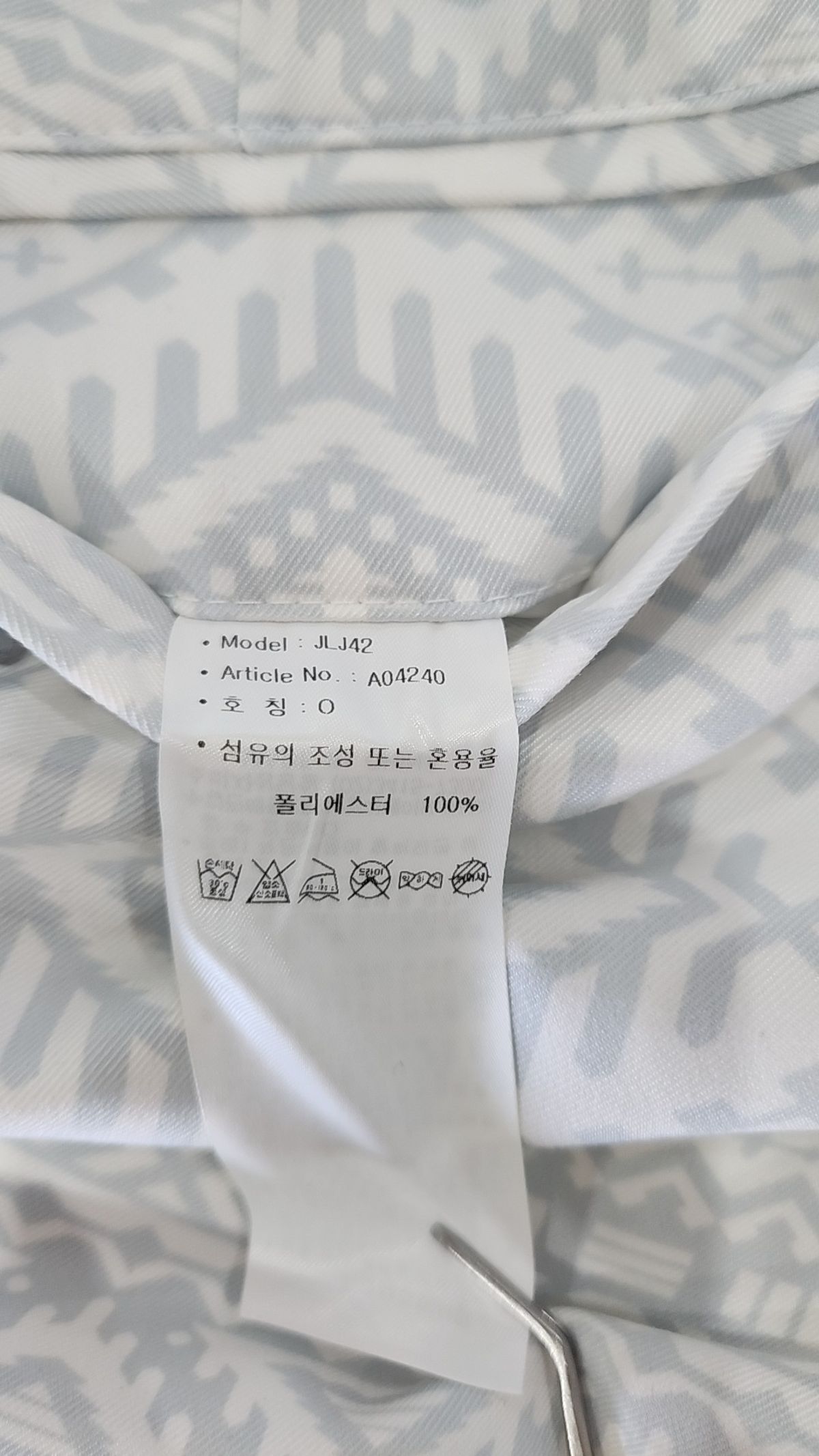 아디다스(ADIDAS) 숏팬츠 O/XG