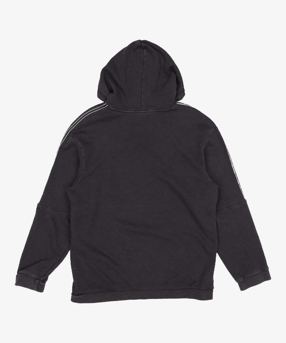 아디다스(ADIDAS) 후드 티셔츠 100