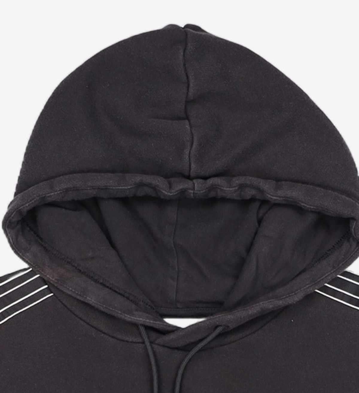 아디다스(ADIDAS) 후드 티셔츠 100
