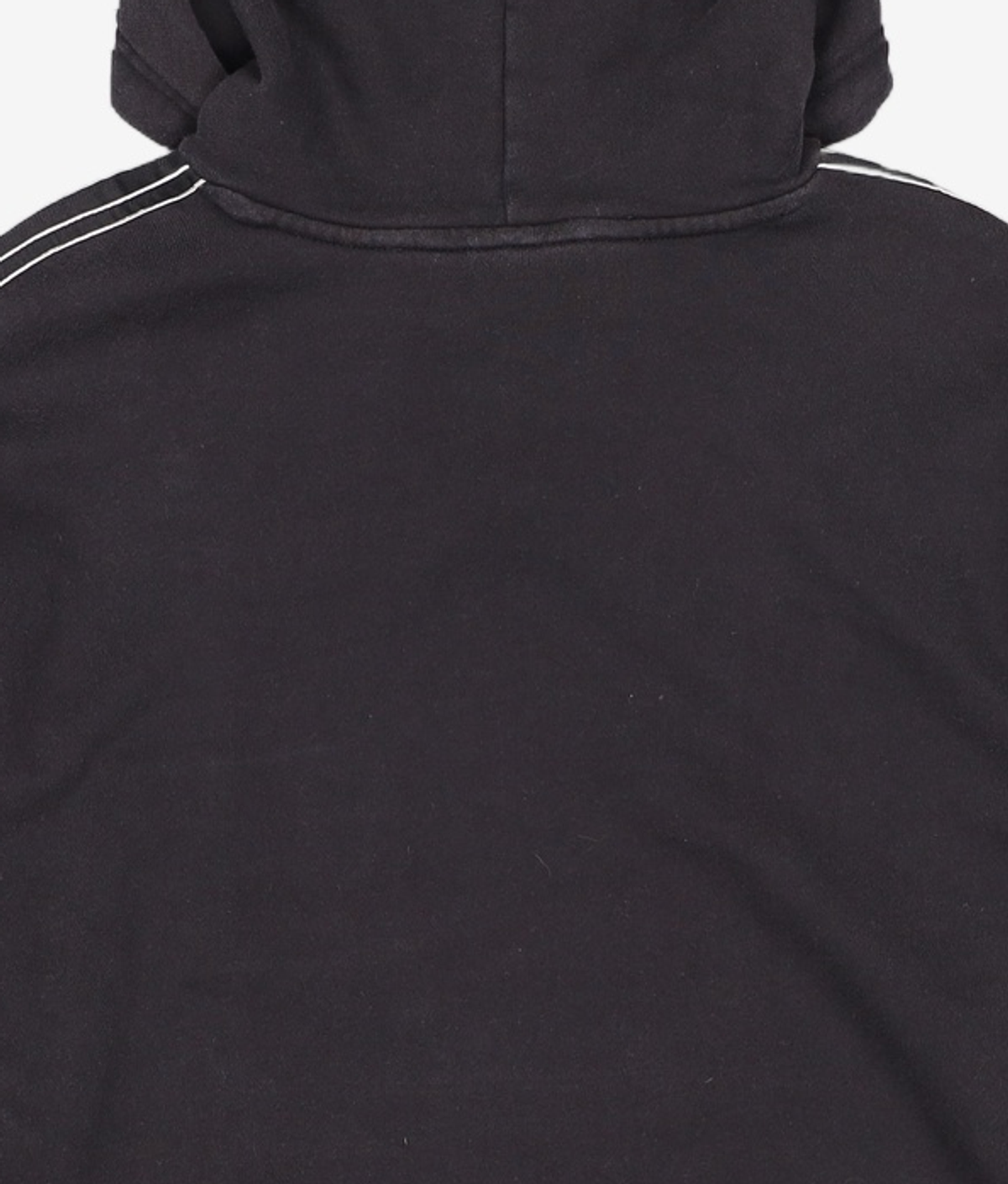 아디다스(ADIDAS) 후드 티셔츠 100