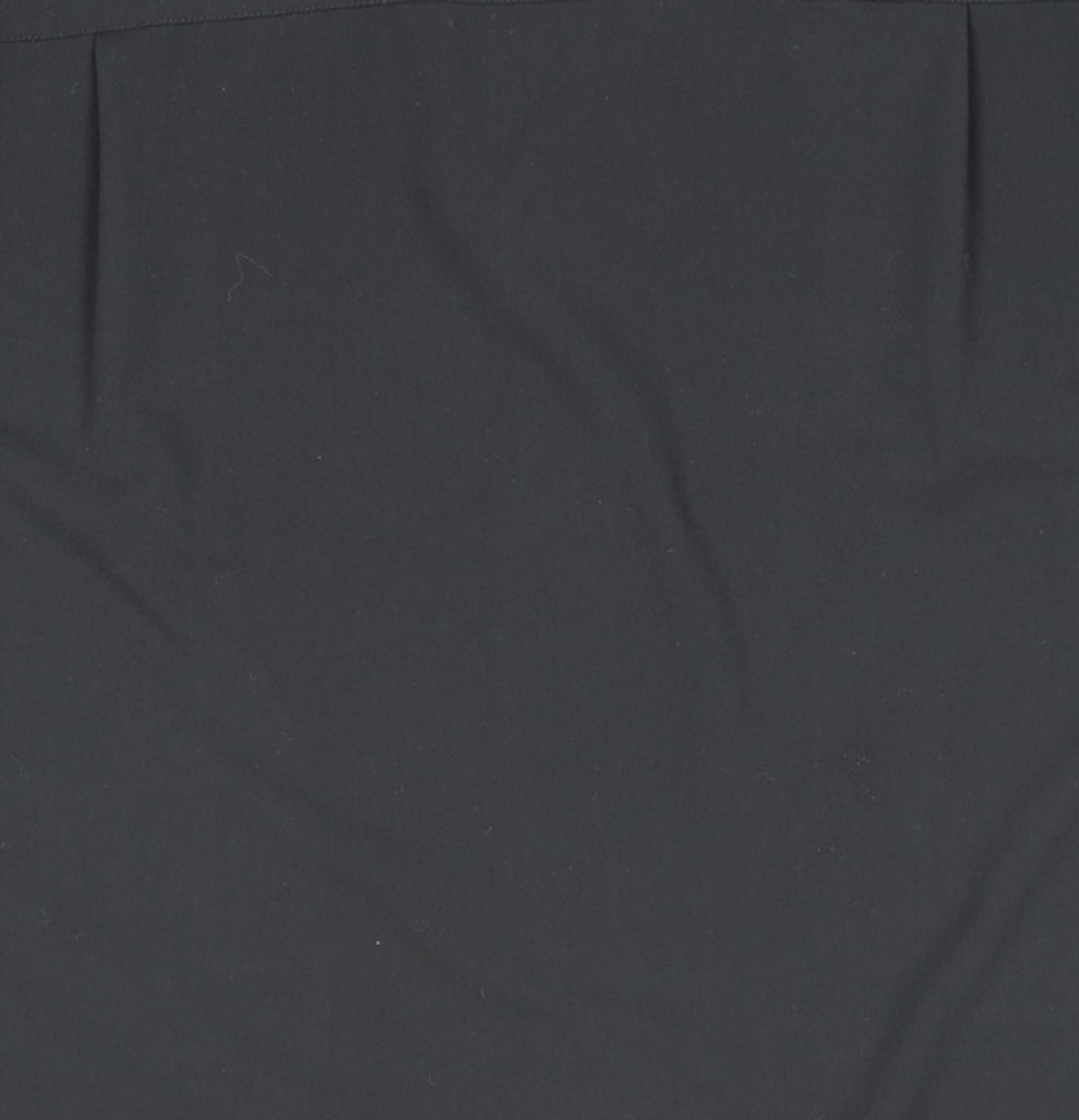 에잇세컨즈(8SECONDS) 캐주얼 셔츠 XL