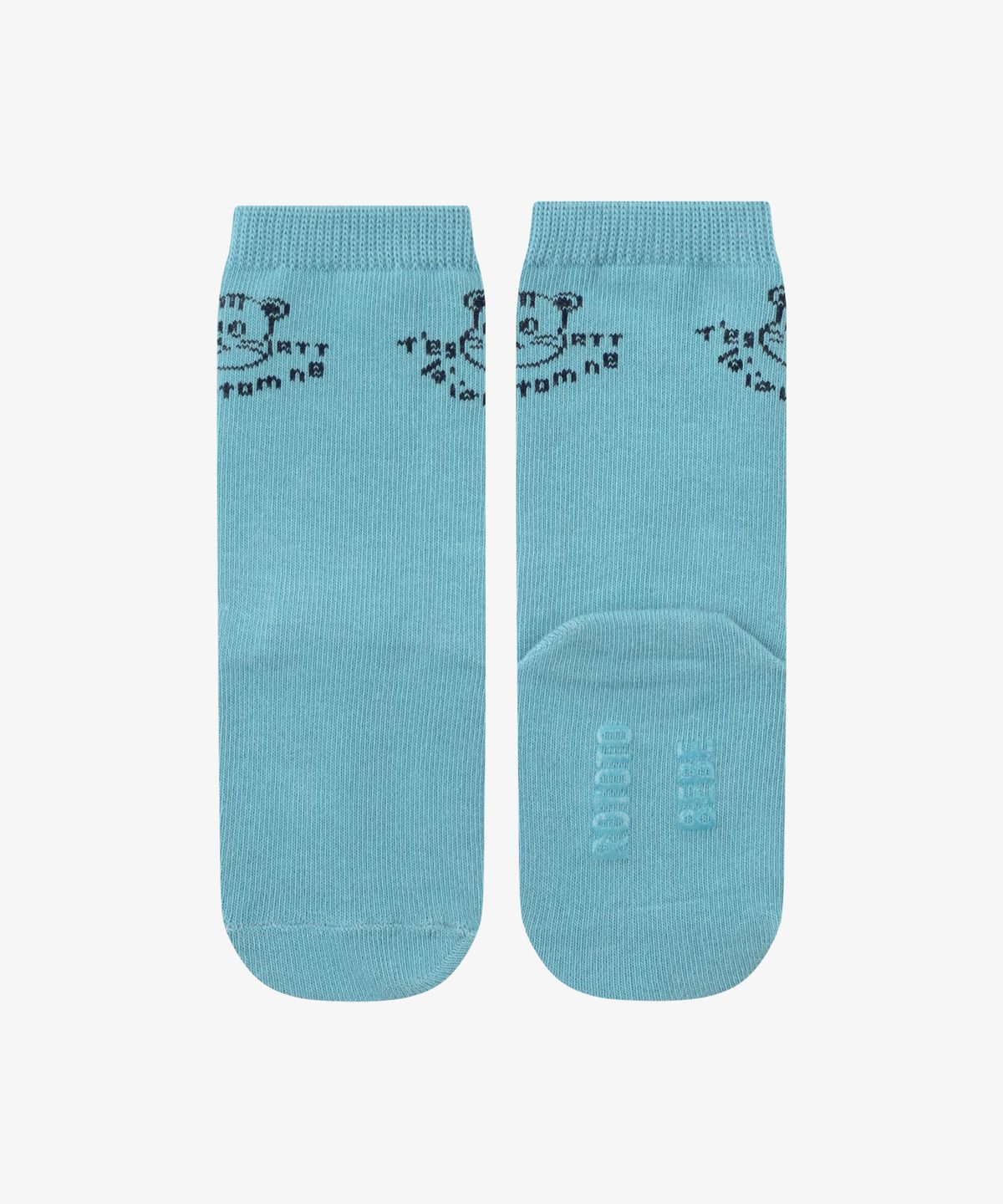 로토토베베(ROTOTOBEBE) 프렌즈 양말 (3 color)